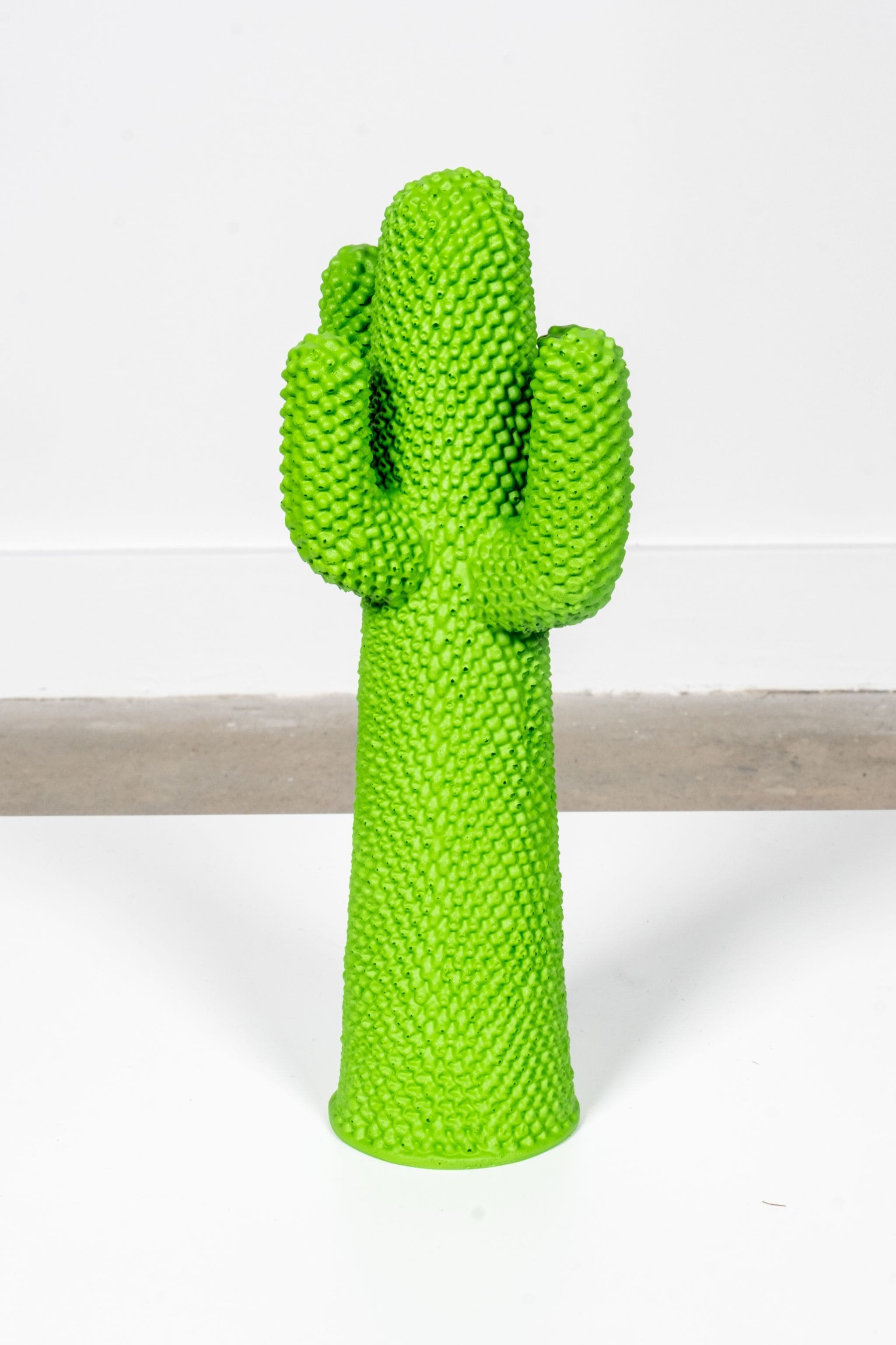 kaktus gufram GUFRAM Mini Cactus Ornament