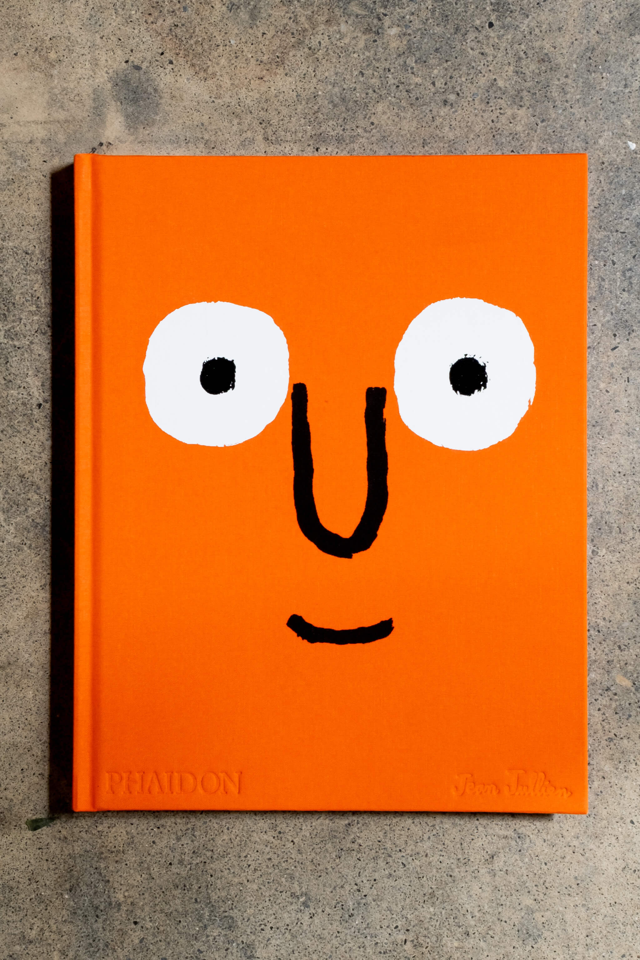 Jean-Jullien-1.jpg?v=1686776270