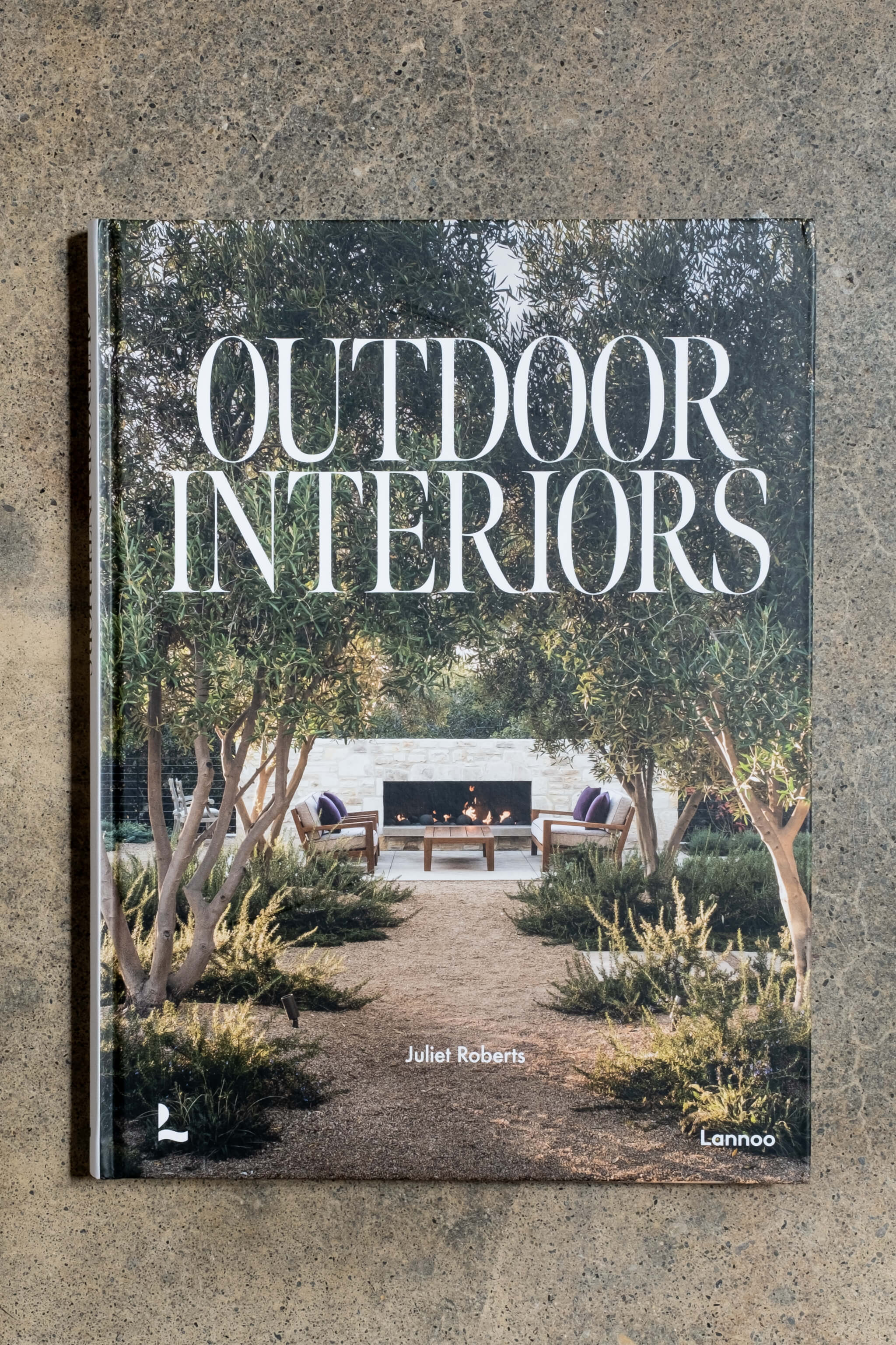 Outdoor Interiors | Bonne Choice