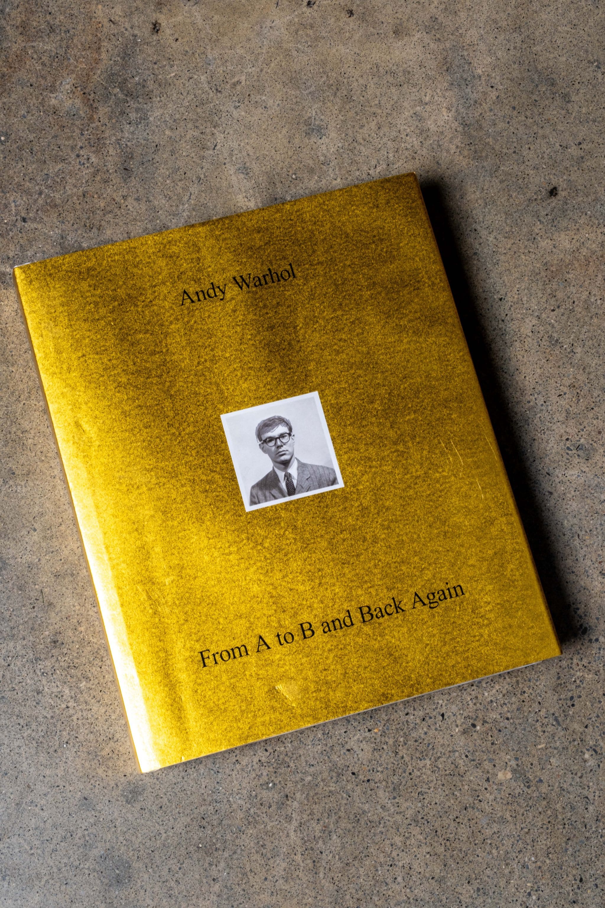 andy-warhol-a-to-b-to-back- 