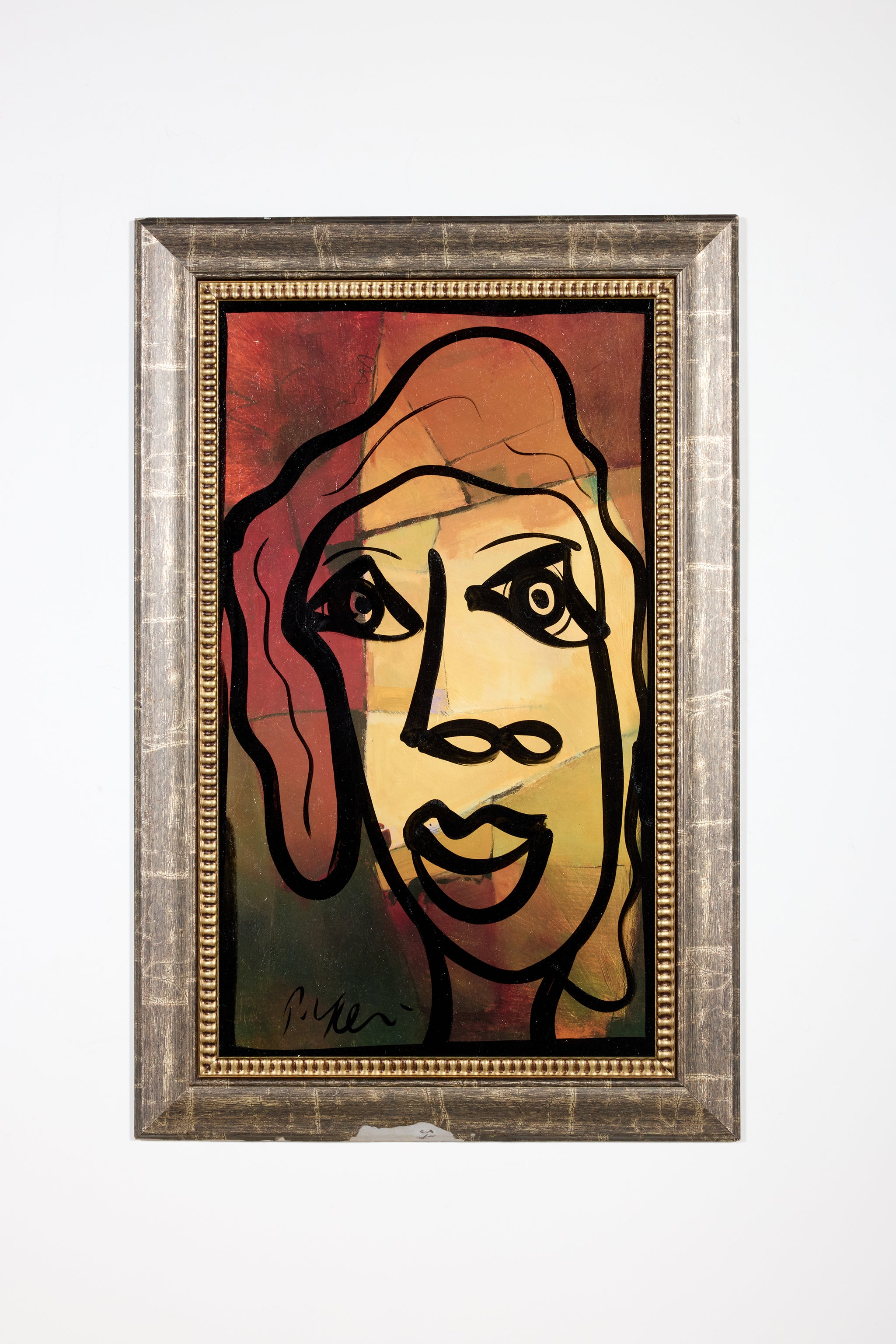 Art | Bonne Choice