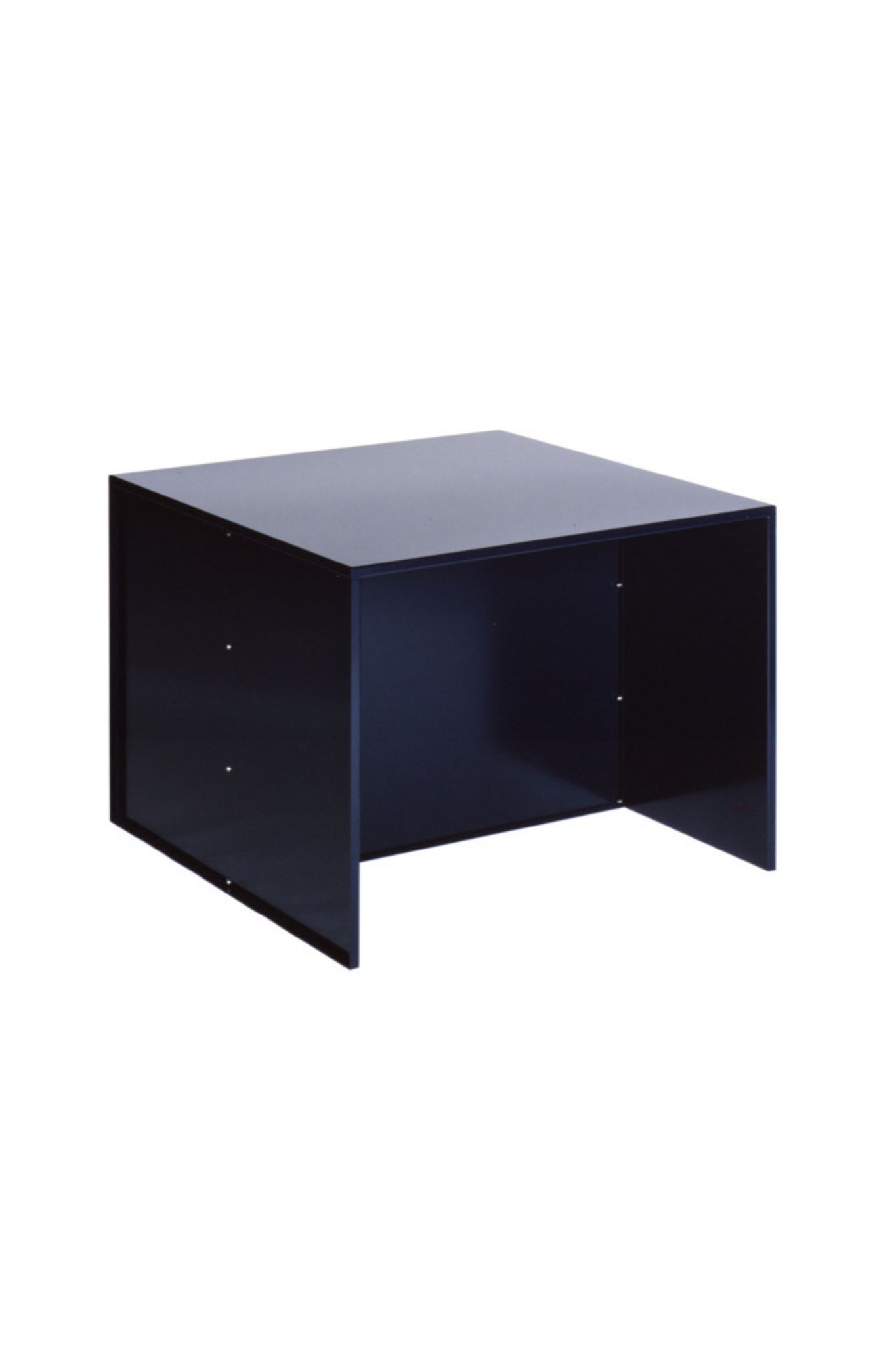 Desk 110