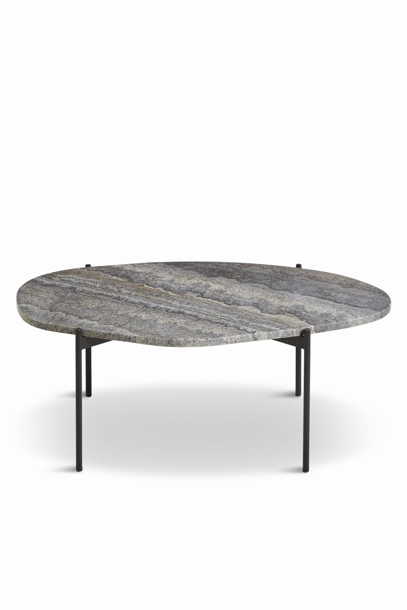 Woud LA TERRA Occasional Table | Bonne Choice