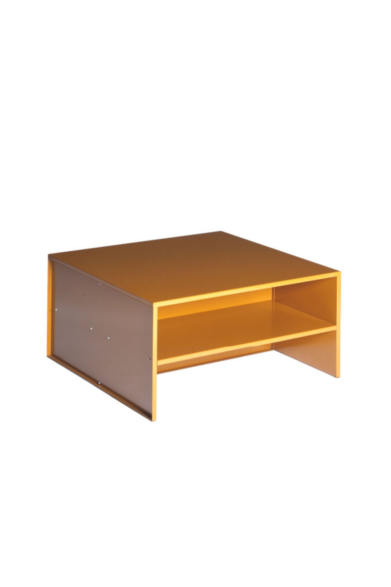 Table 112, Aluminum or Powder Coated