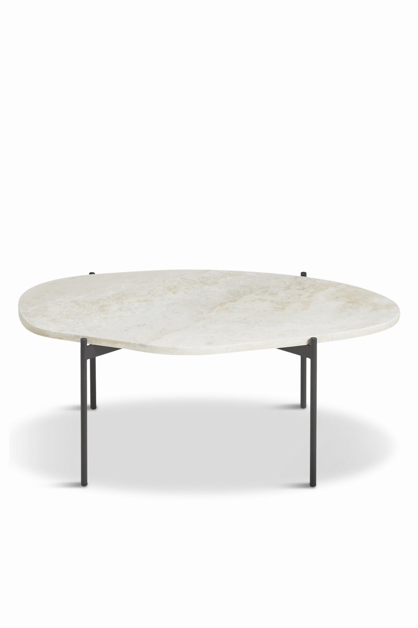 Woud LA TERRA Occasional Table | Bonne Choice