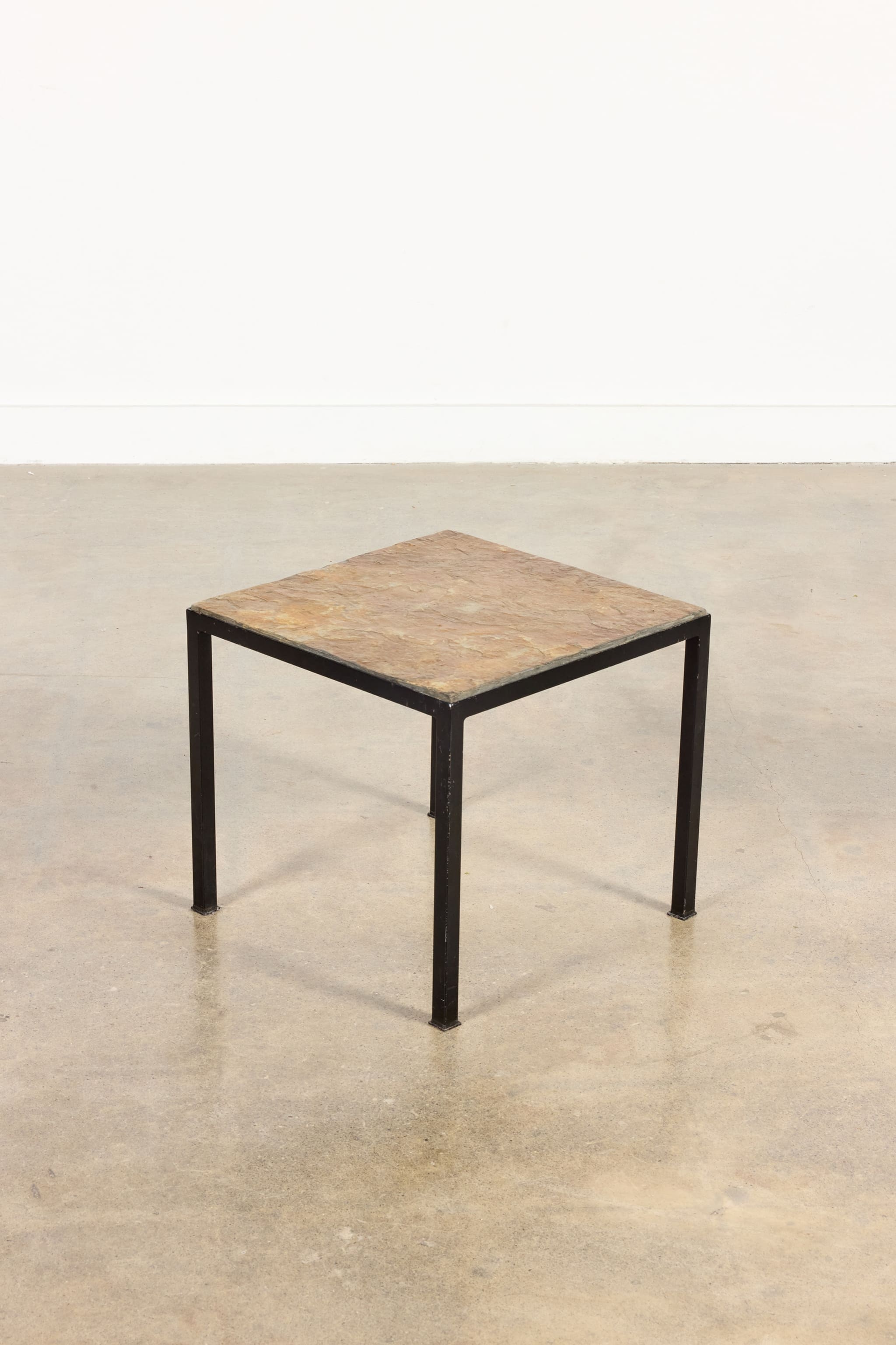 Tables | Bonne Choice