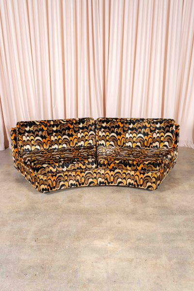 1970s-Curved-Loveseat-2_grande