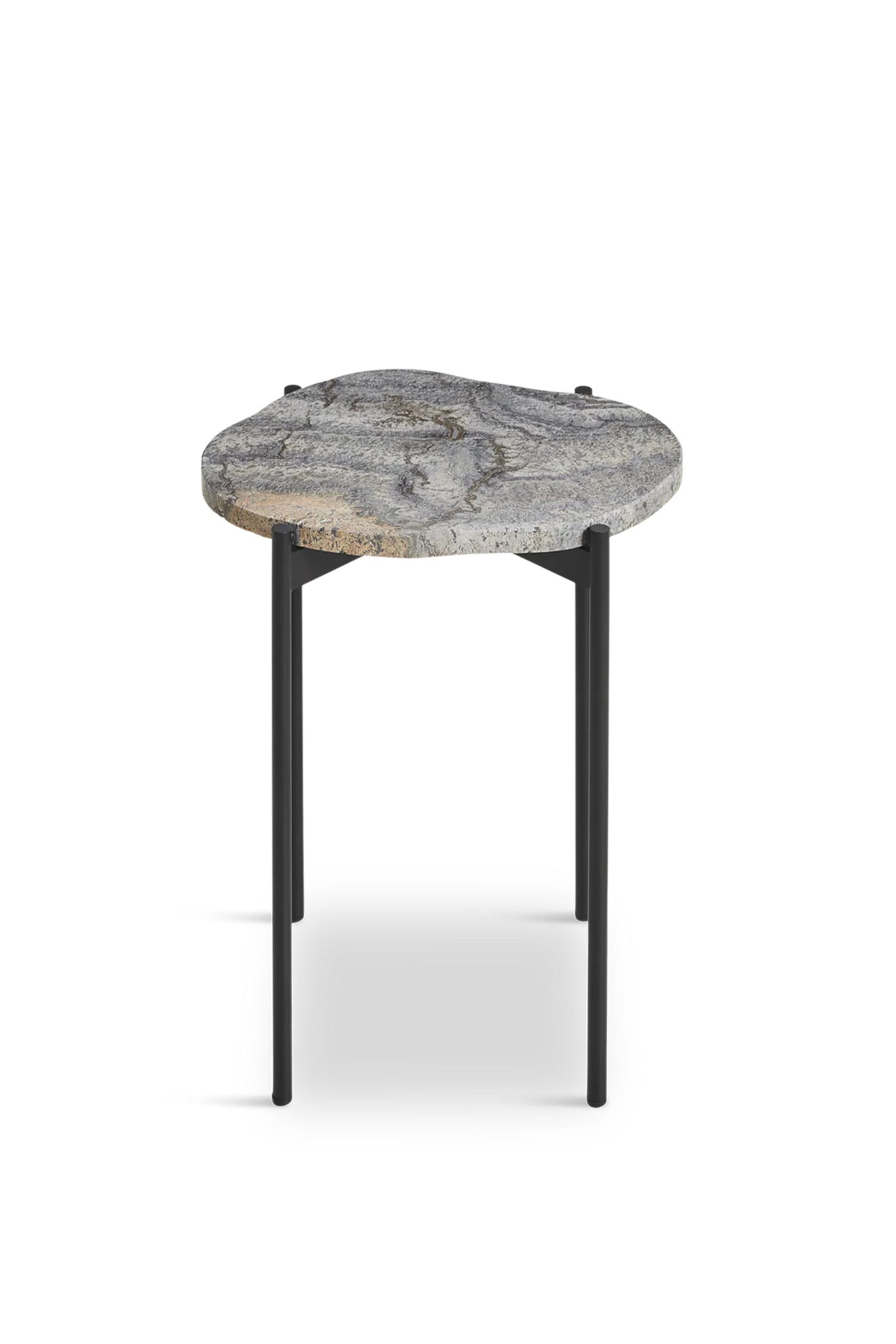 Woud LA TERRA Occasional Table | Bonne Choice