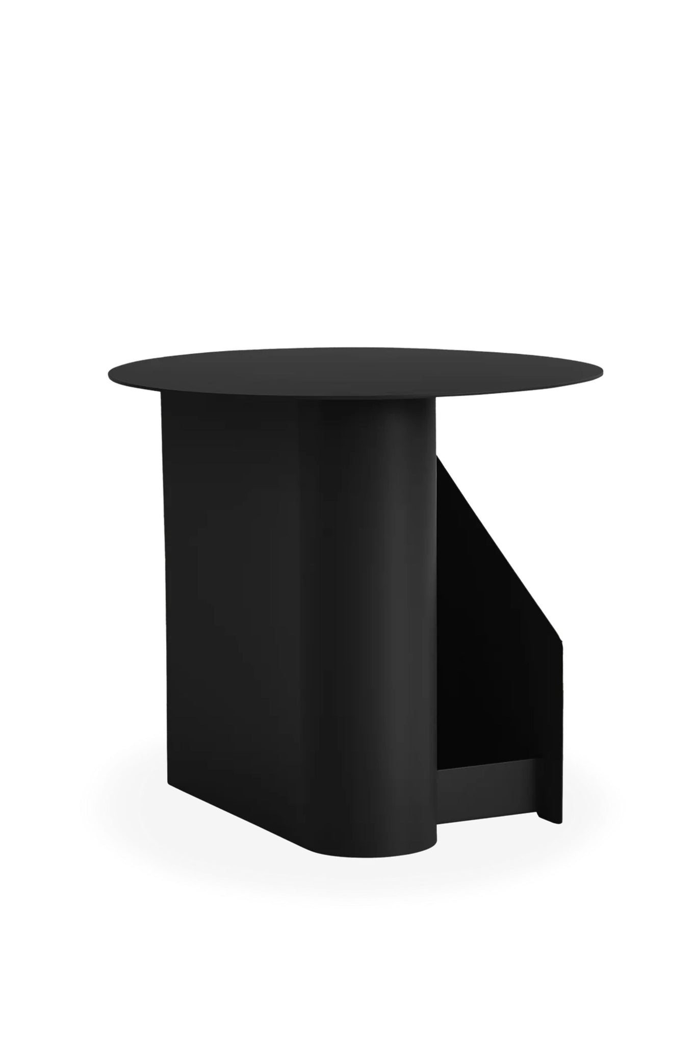 Woud SENTRUM Side Table | Bonne Choice