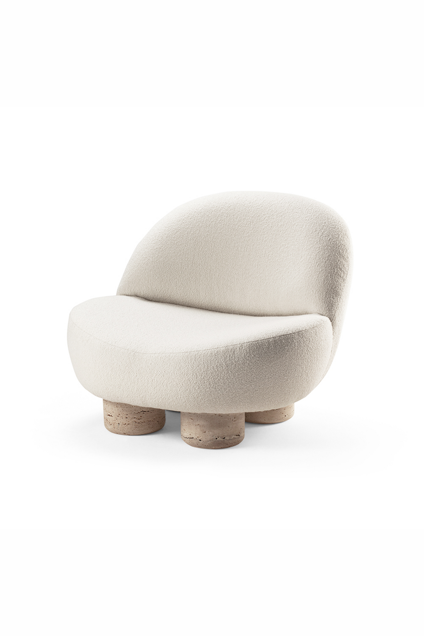 Hygge Armchair