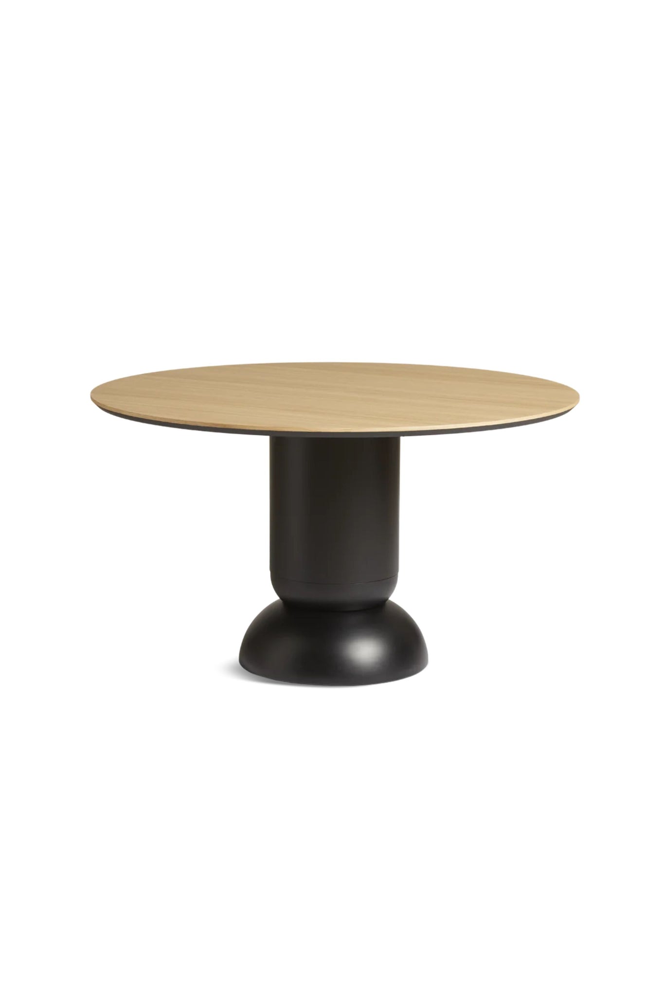 Woud LUDO Dining Table | Bonne Choice