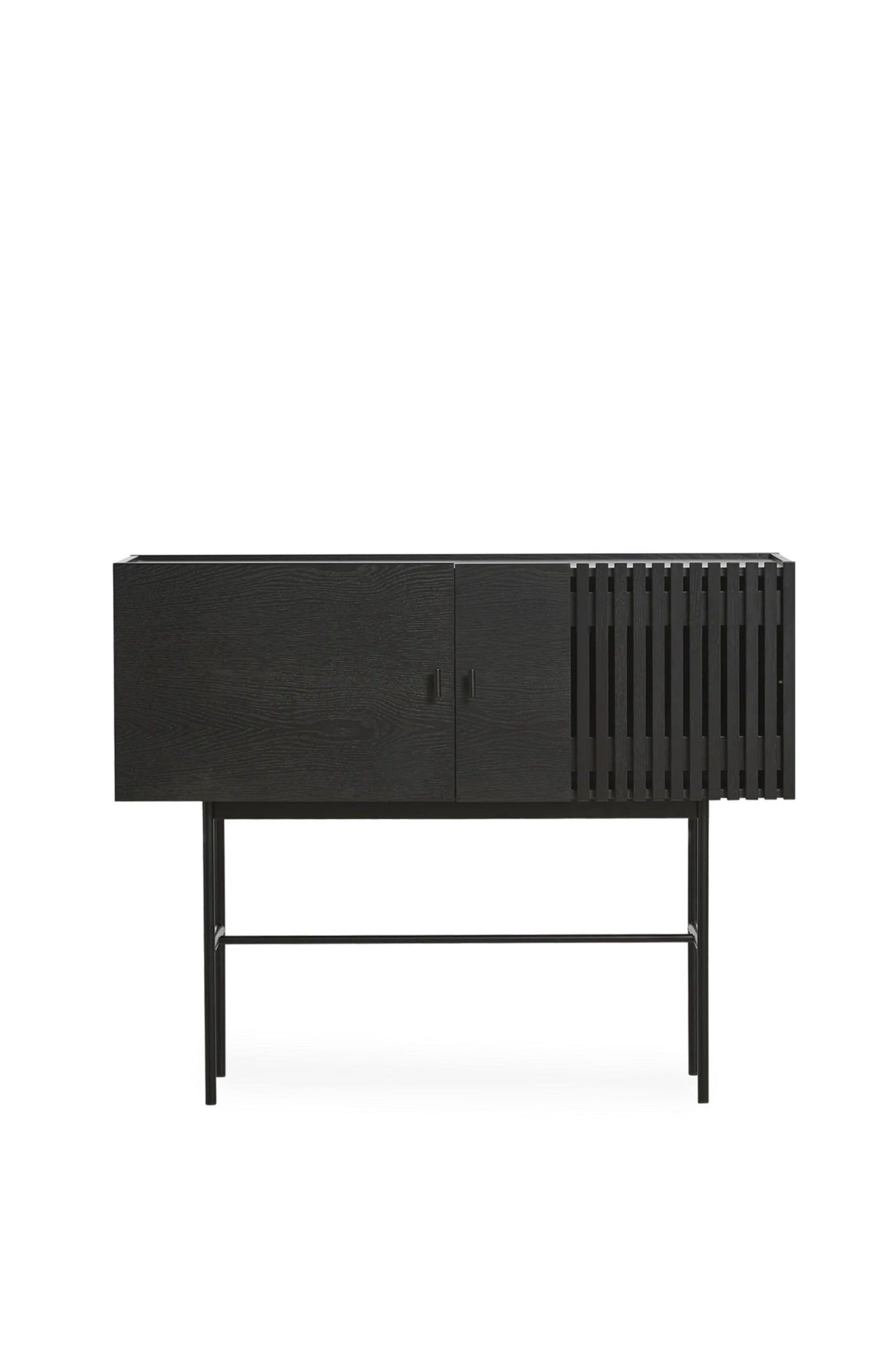 Woud ARRAY Sideboard | Bonne Choice