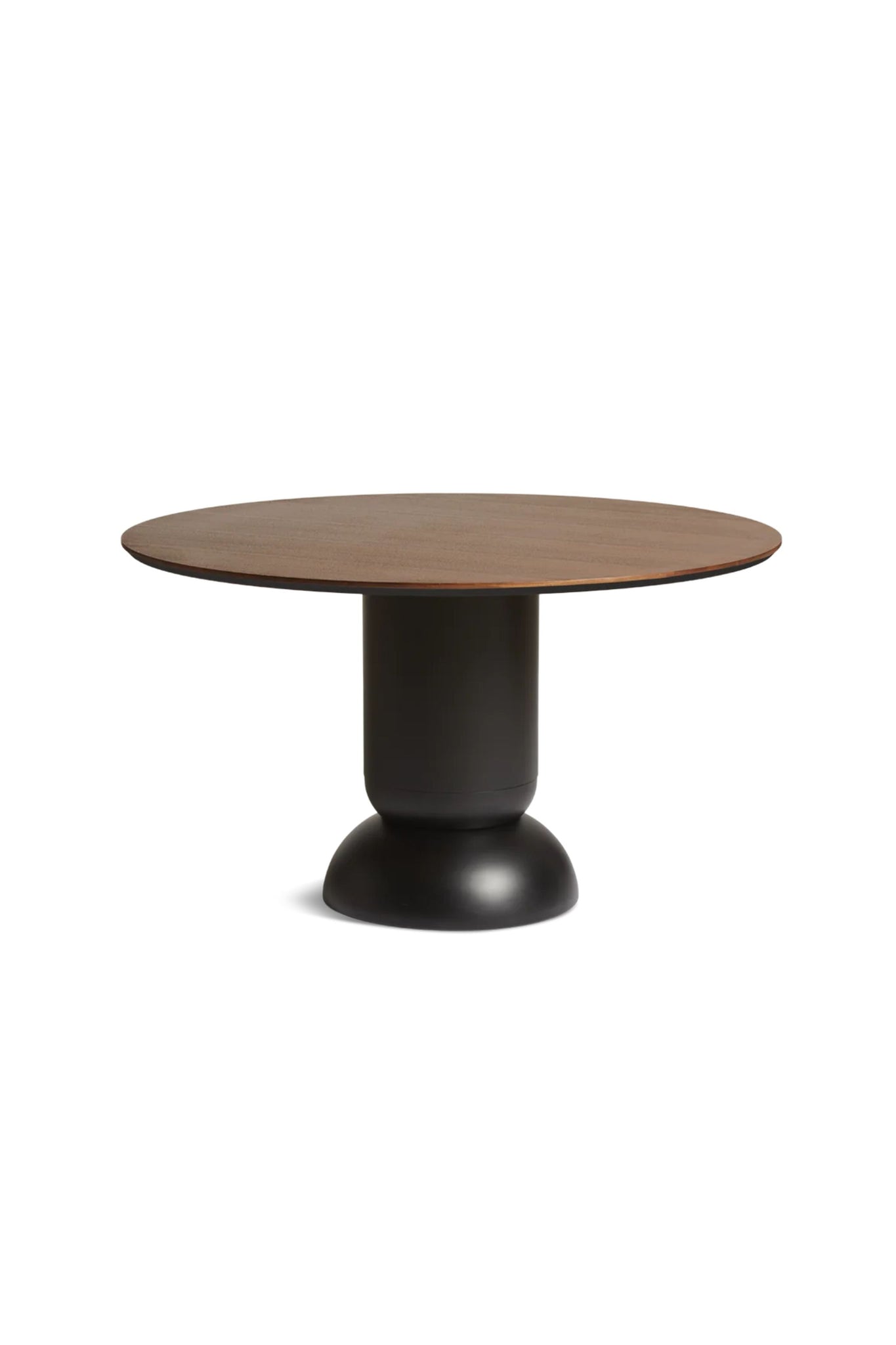 Woud LUDO Dining Table | Bonne Choice