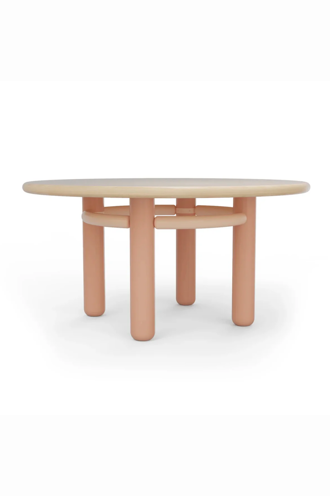 Bonne Choice - Made By Choice Kai Dining Table