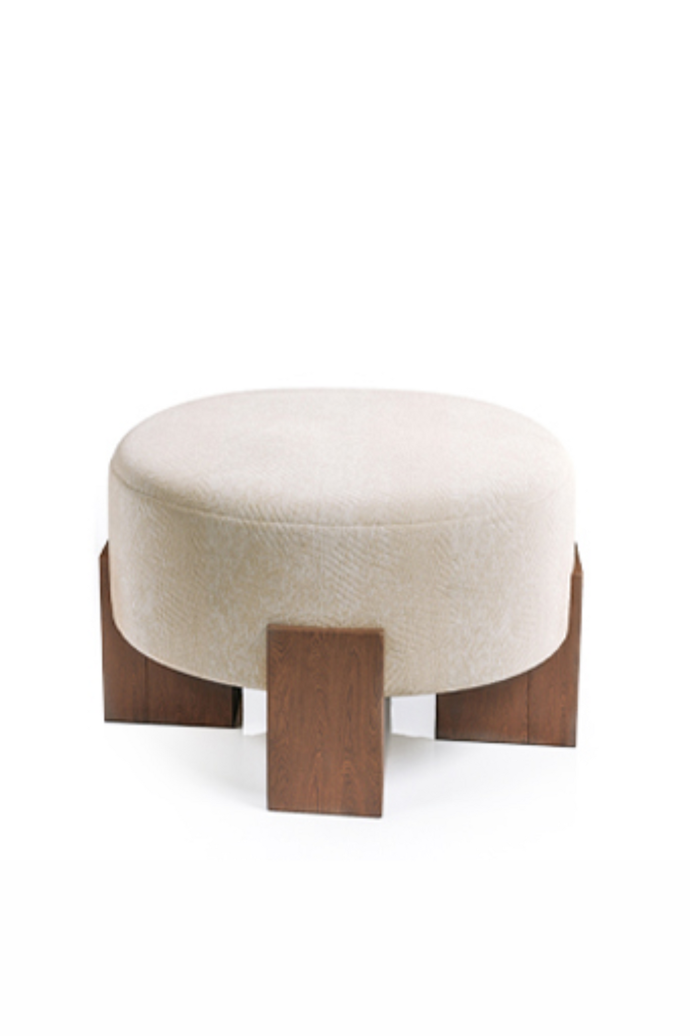 Bonne Choice - Collector Cassette Pouf
