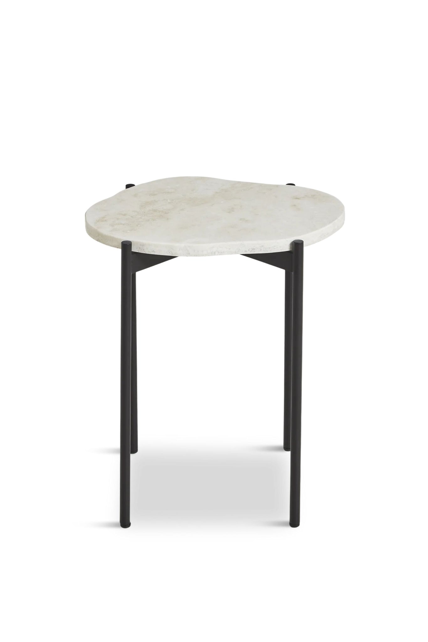 Woud LA TERRA Occasional Table | Bonne Choice