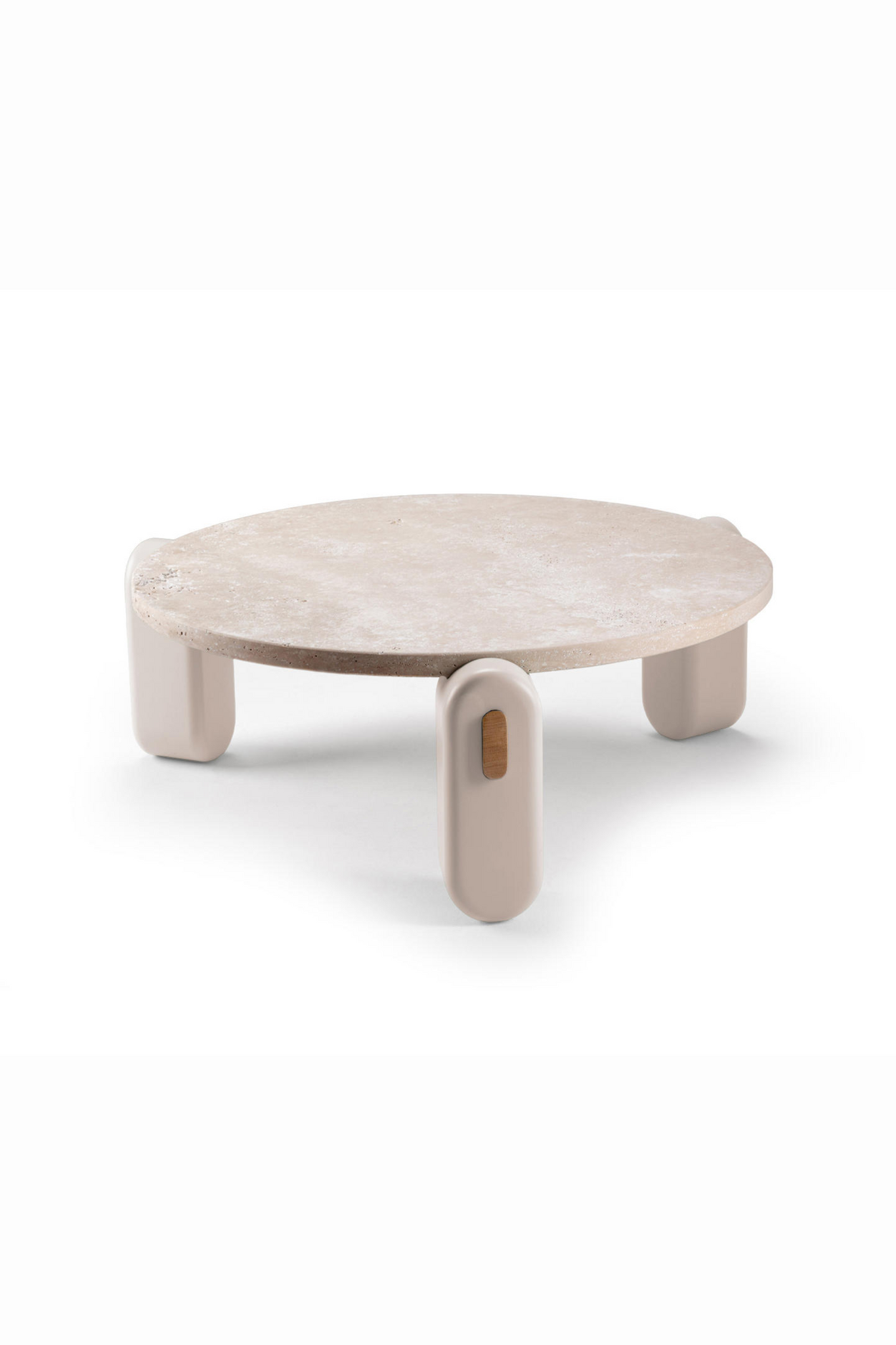 Bonne Choice - Mambo Ideas Mona Center Table