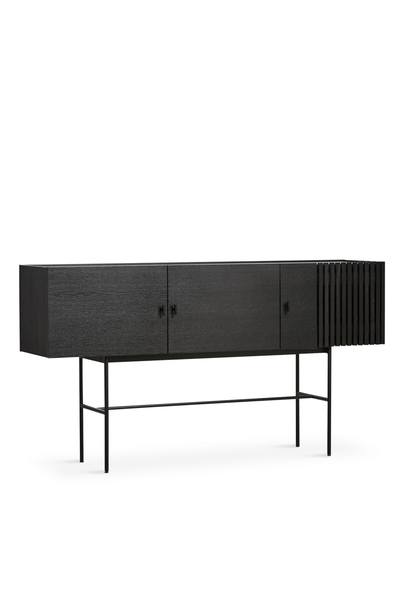 Woud ARRAY Sideboard | Bonne Choice