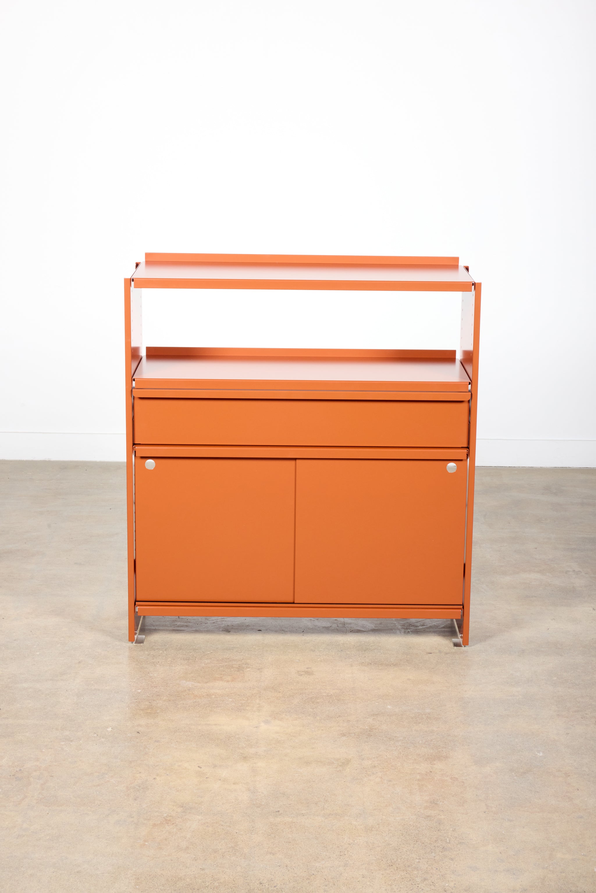 Storage | Bonne Choice