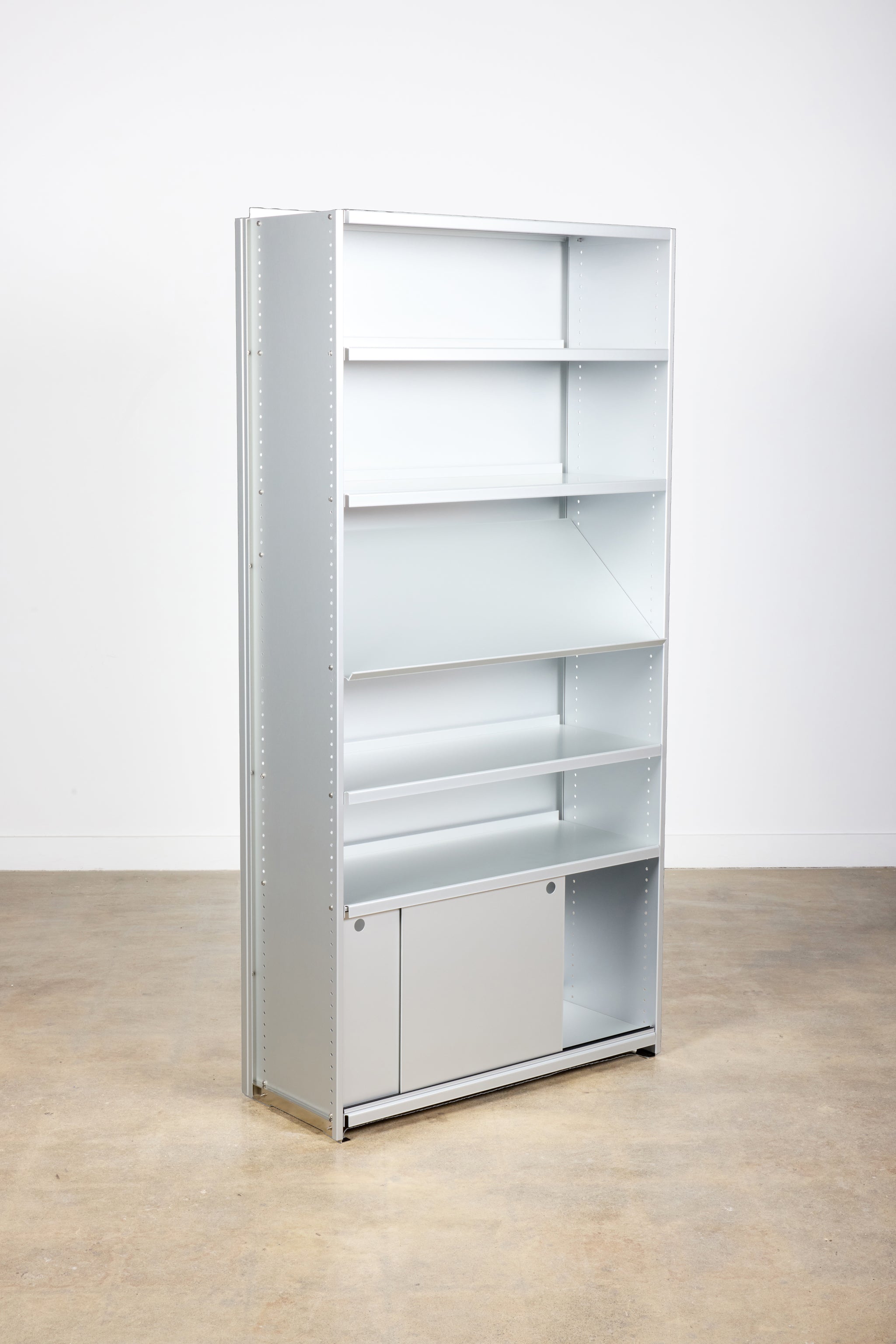 Storage | Bonne Choice