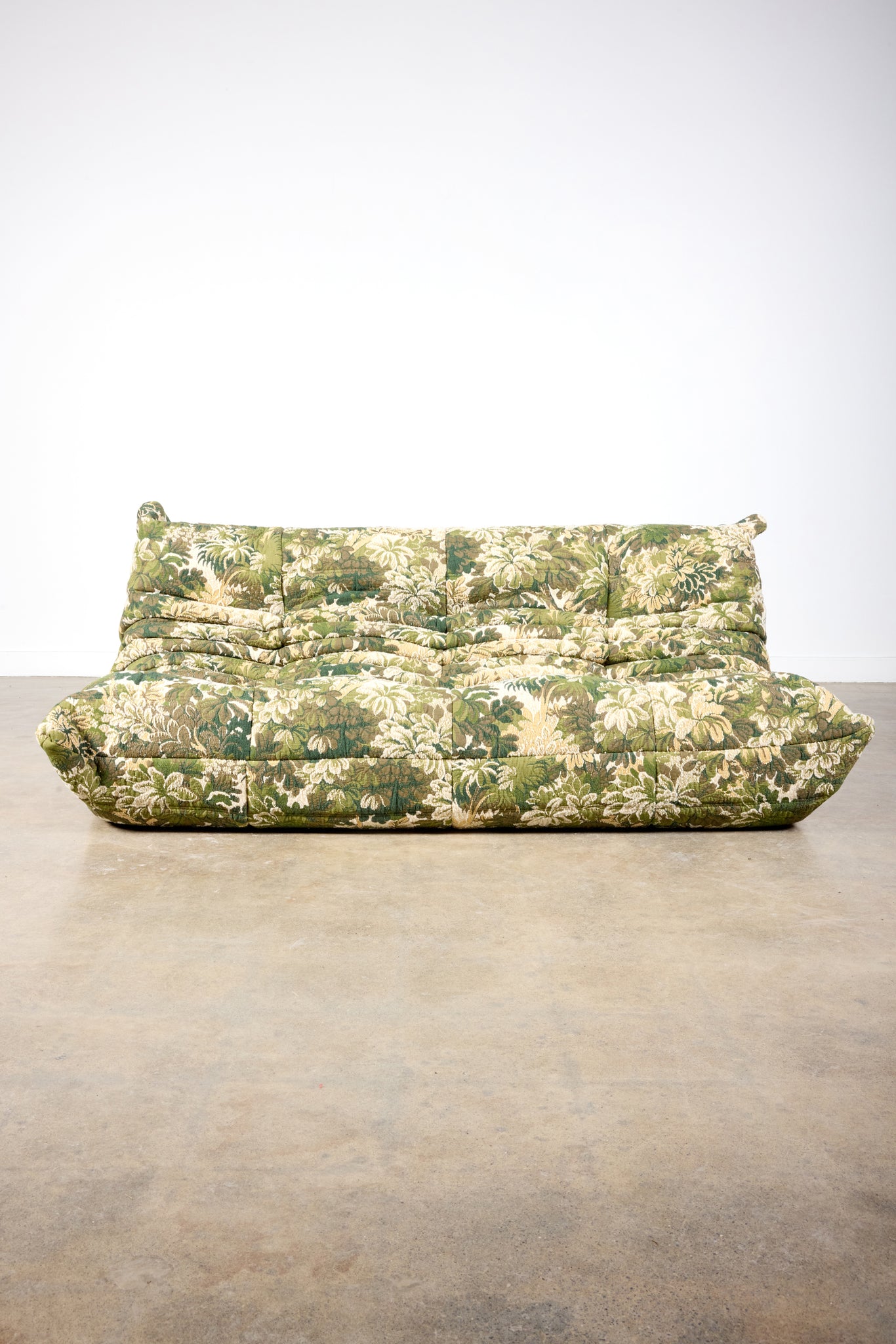 Ligne Roset | Bonne Choice