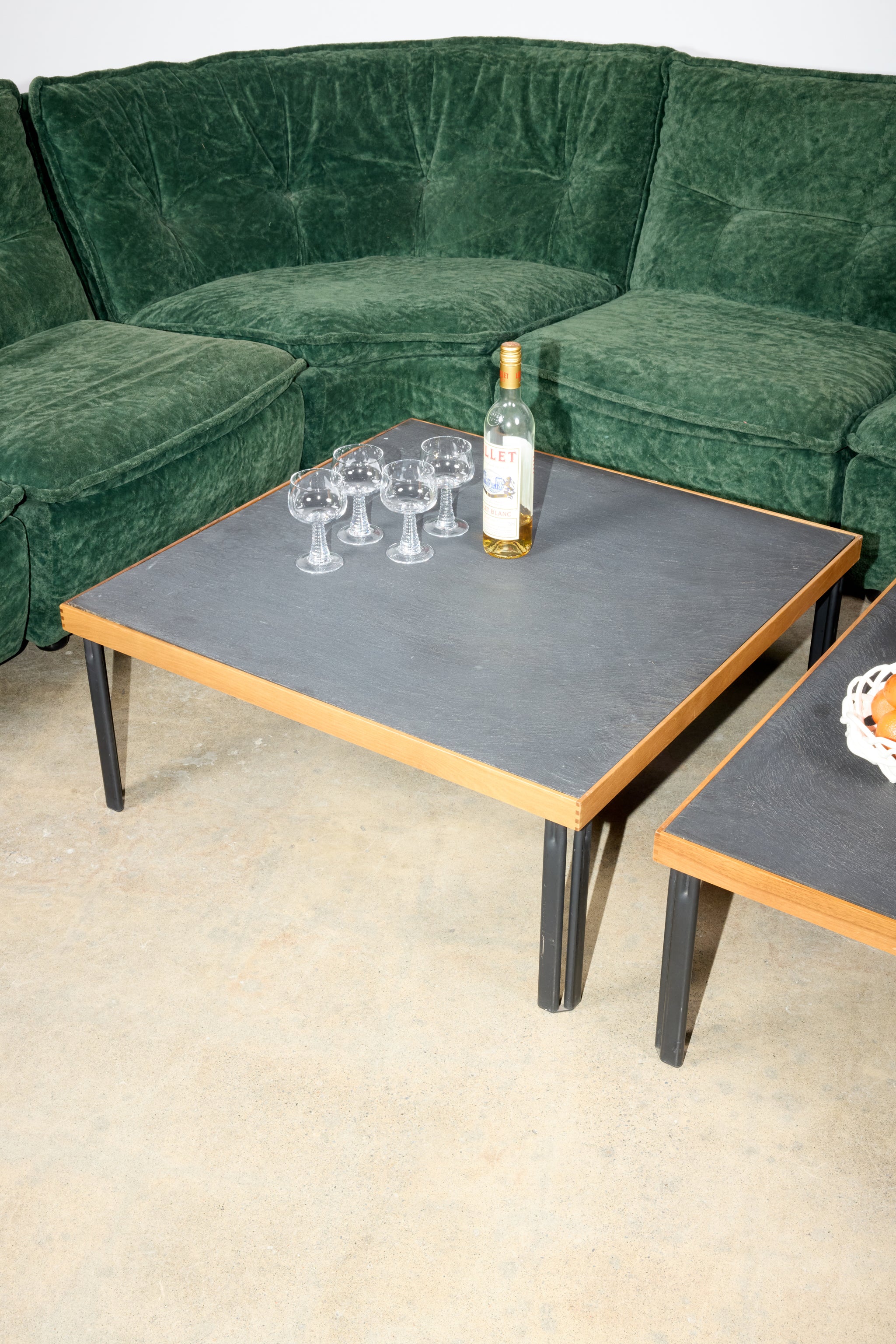 260123-17-vintage-green-