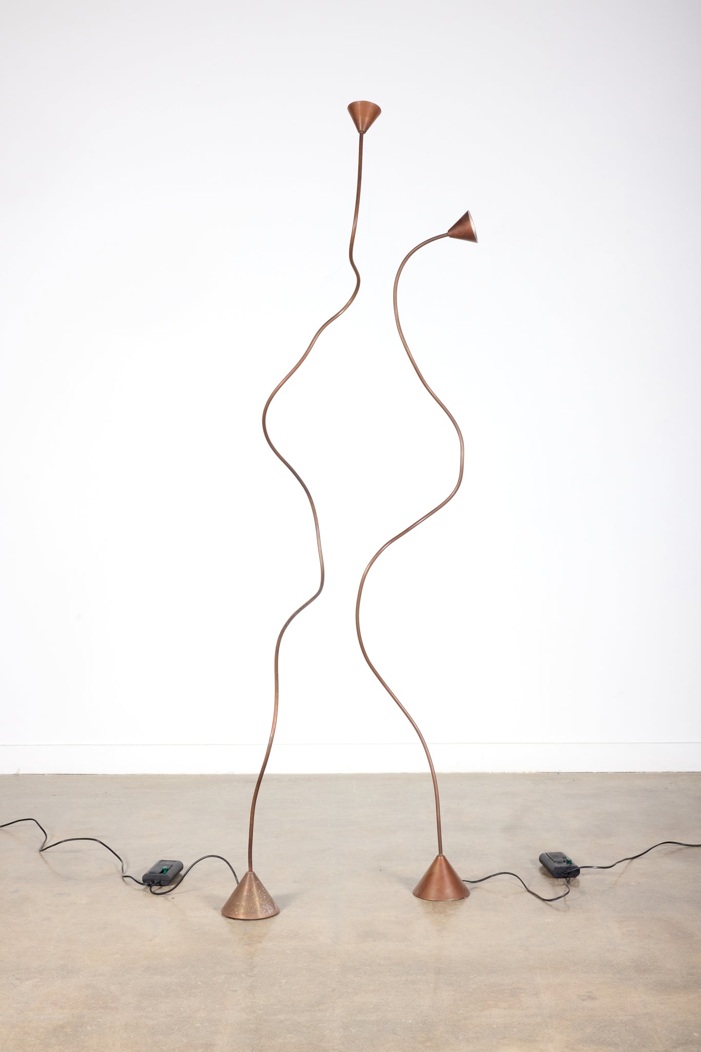 Floor Lamps | Bonne Choice
