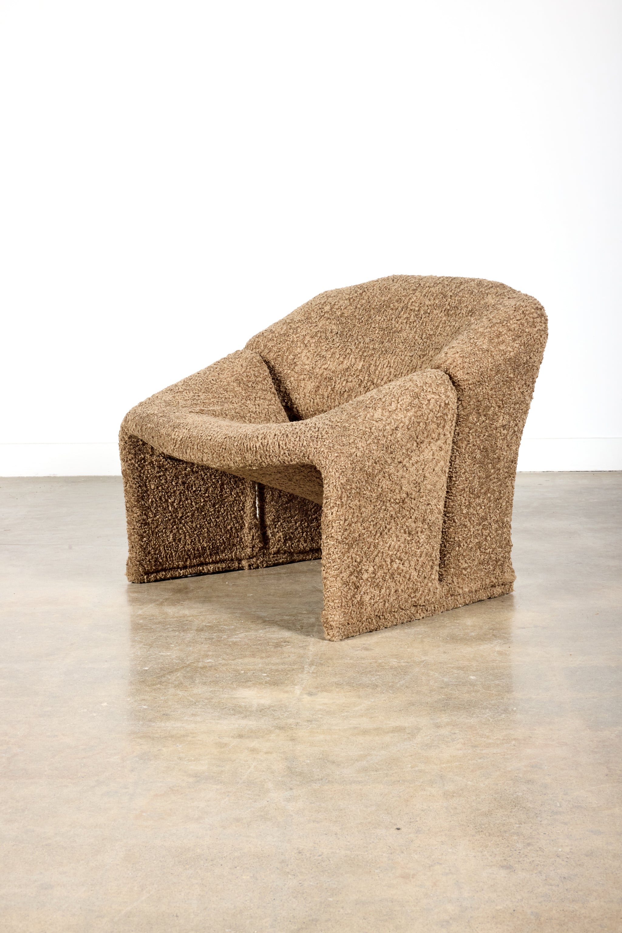 Vintage Seating - Dining, Lounge & Side Chairs | Bonne Choice