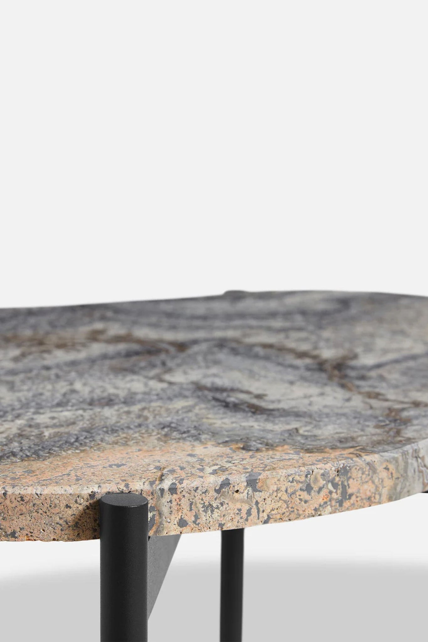 Woud LA TERRA Occasional Table | Bonne Choice