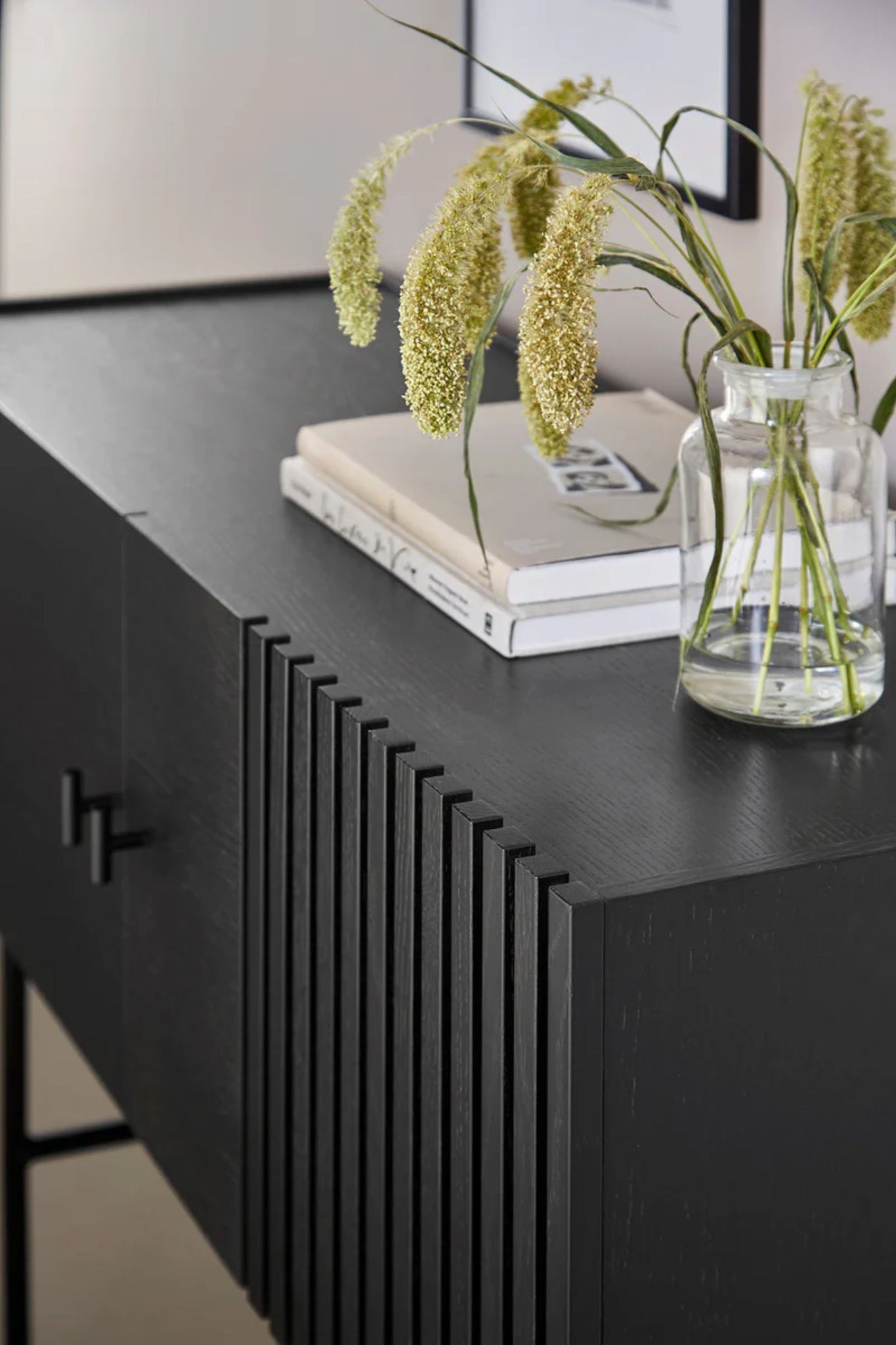 Woud ARRAY Sideboard | Bonne Choice