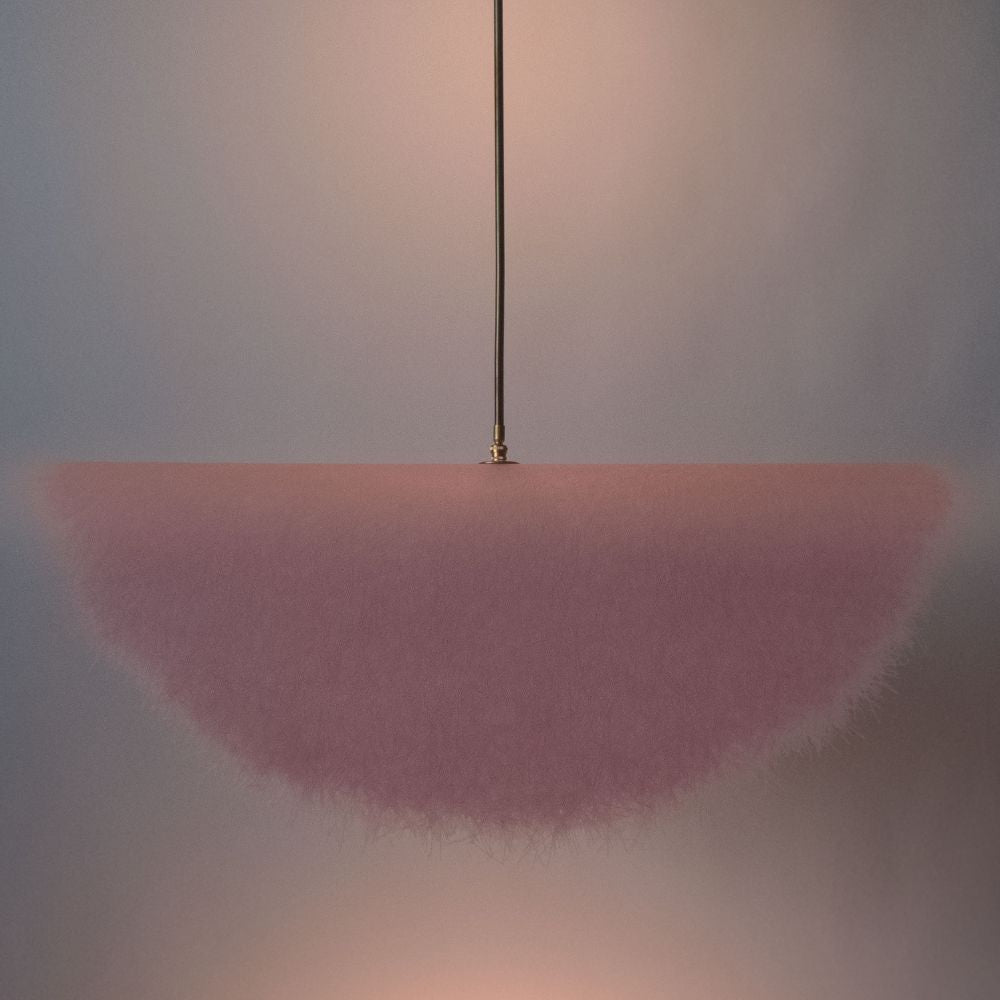 Culotte Hanging Pendant