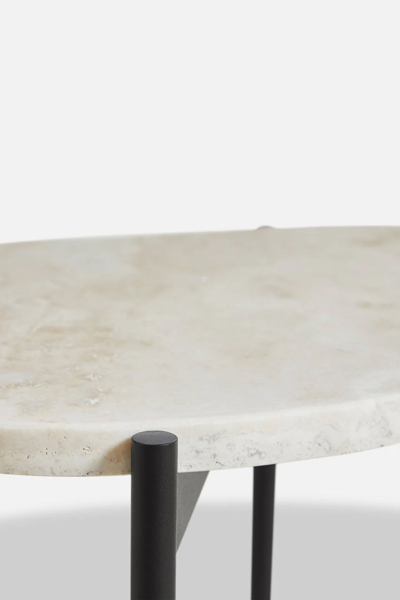 Woud LA TERRA Occasional Table | Bonne Choice