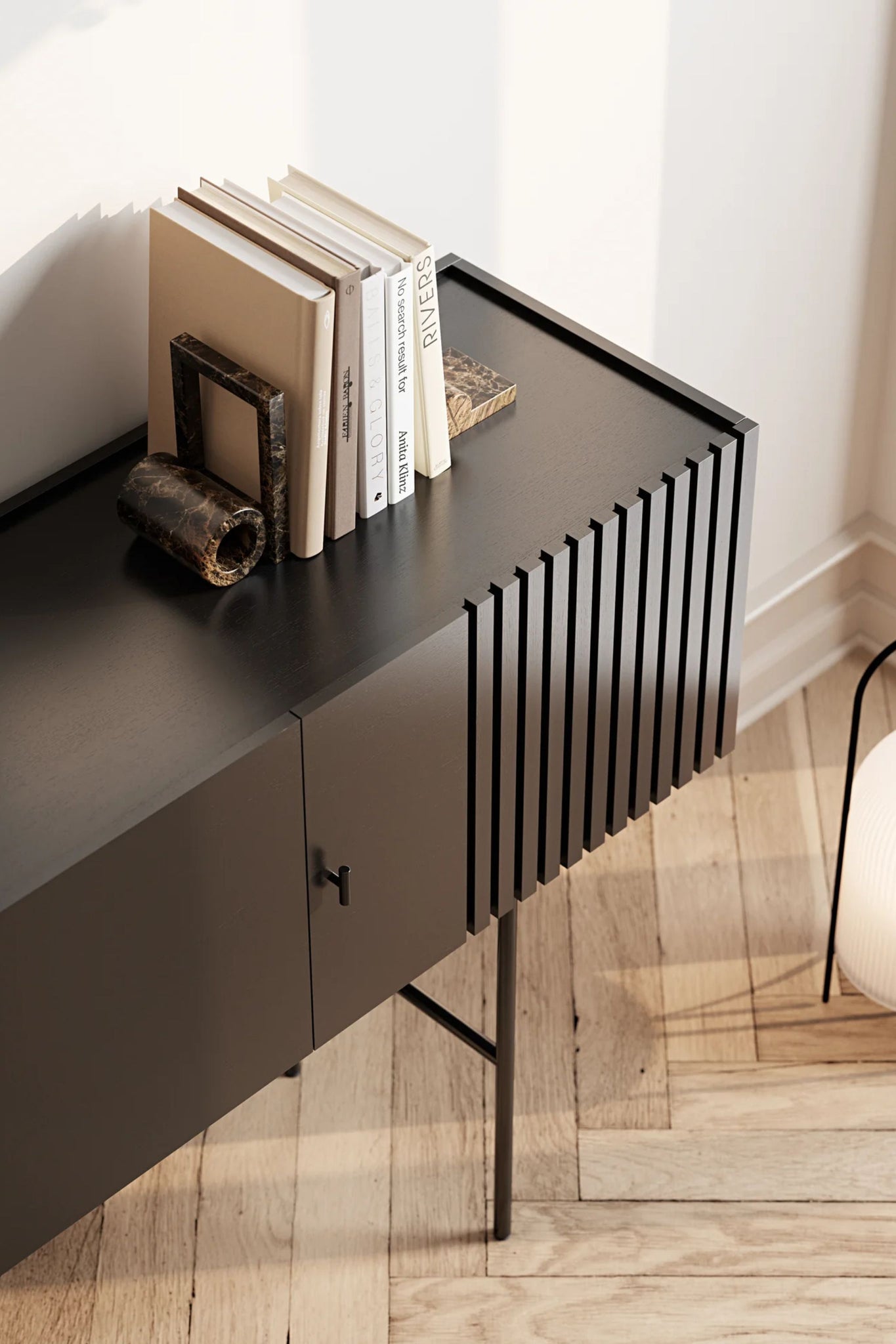 Woud ARRAY Sideboard | Bonne Choice