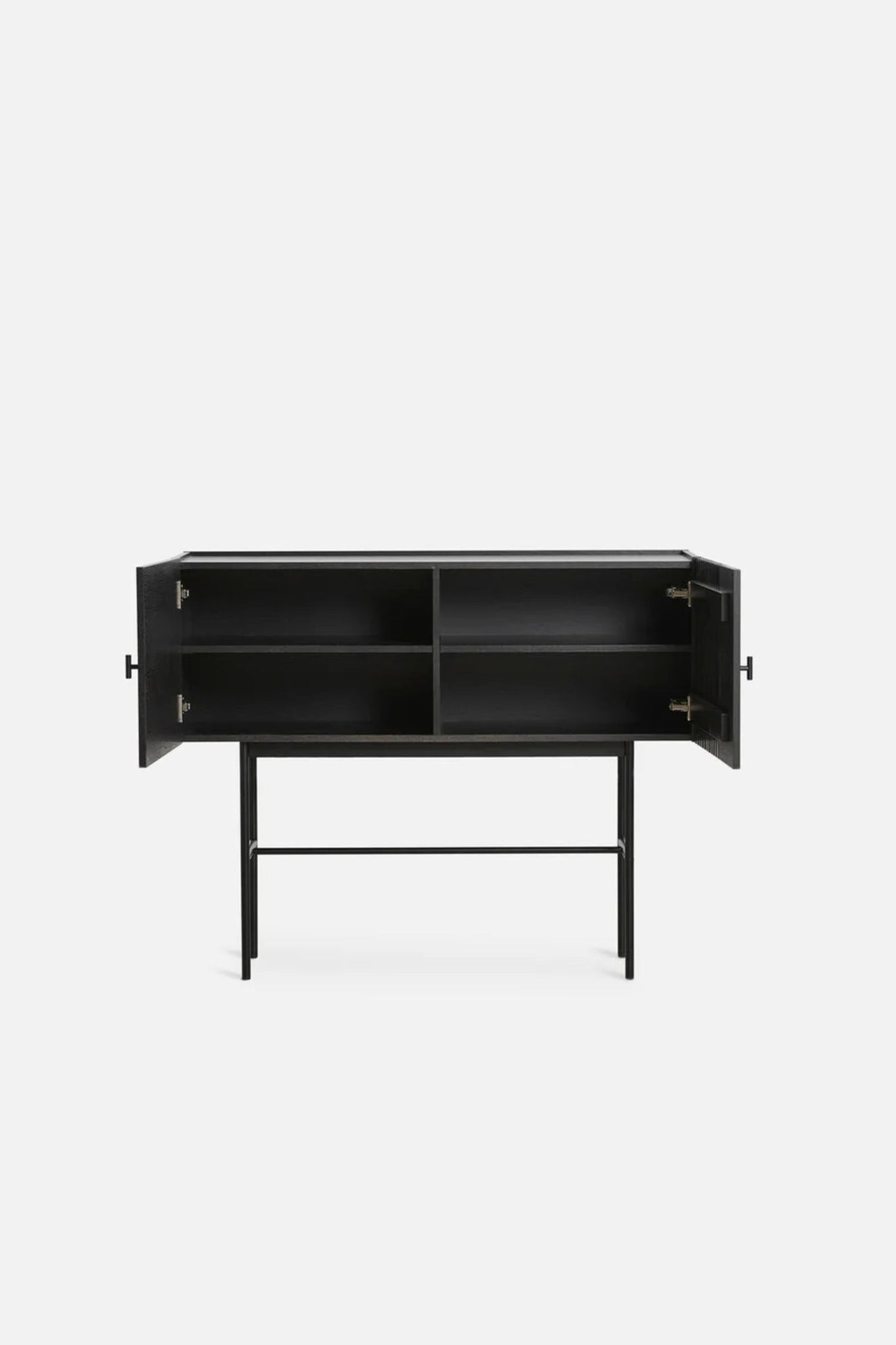 Woud ARRAY Sideboard | Bonne Choice