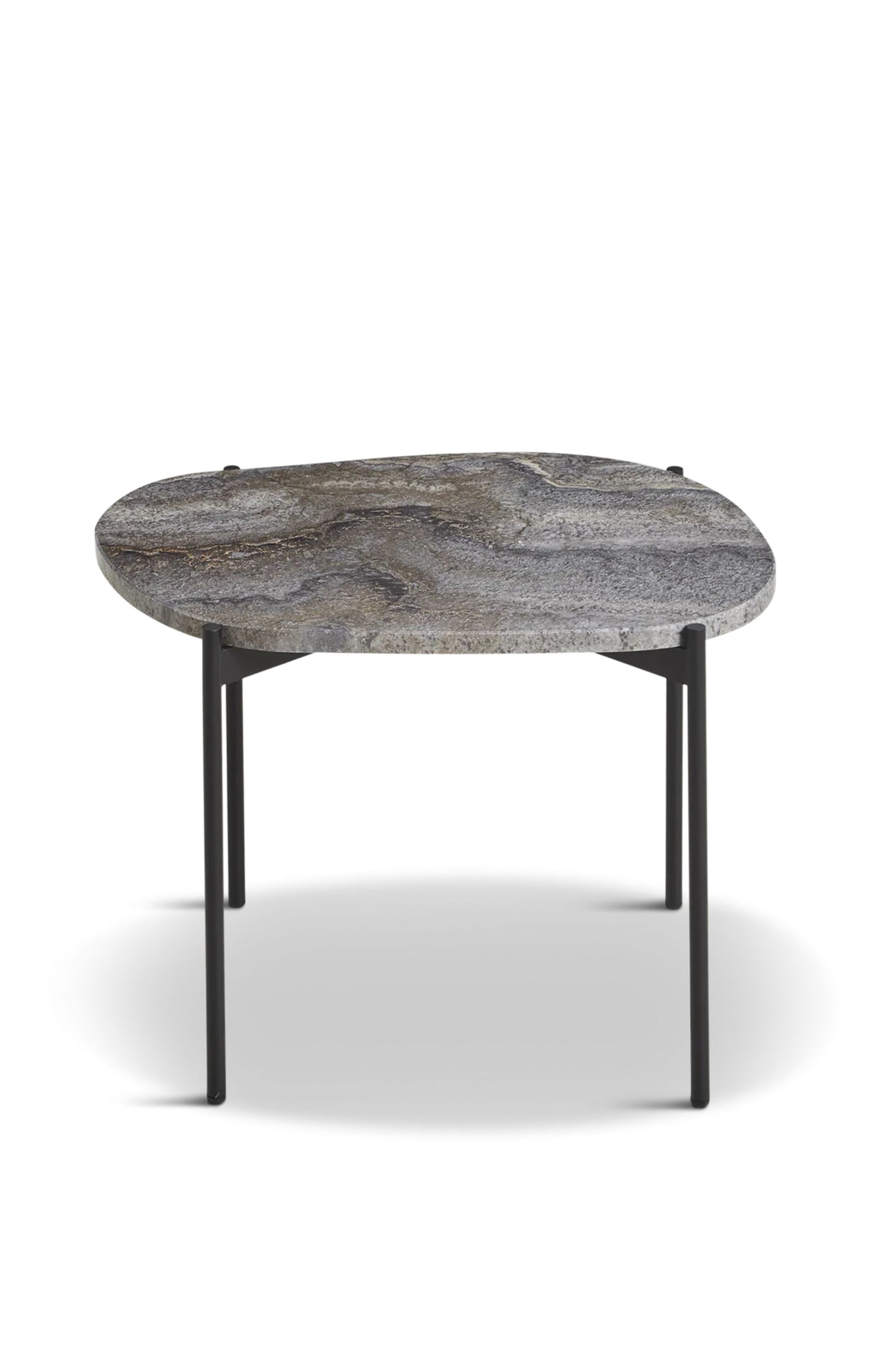 Woud LA TERRA Occasional Table | Bonne Choice