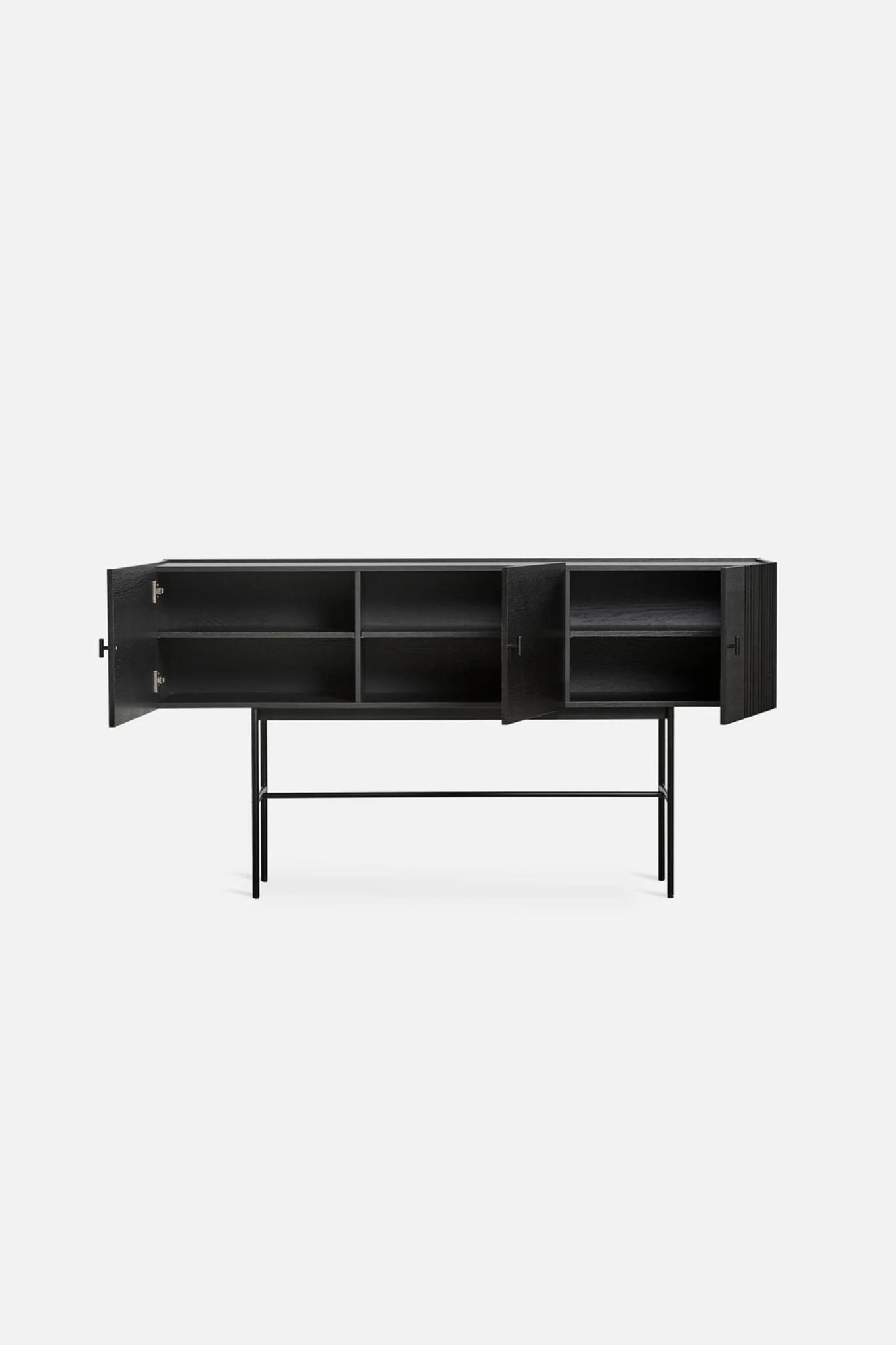 Woud ARRAY Sideboard | Bonne Choice