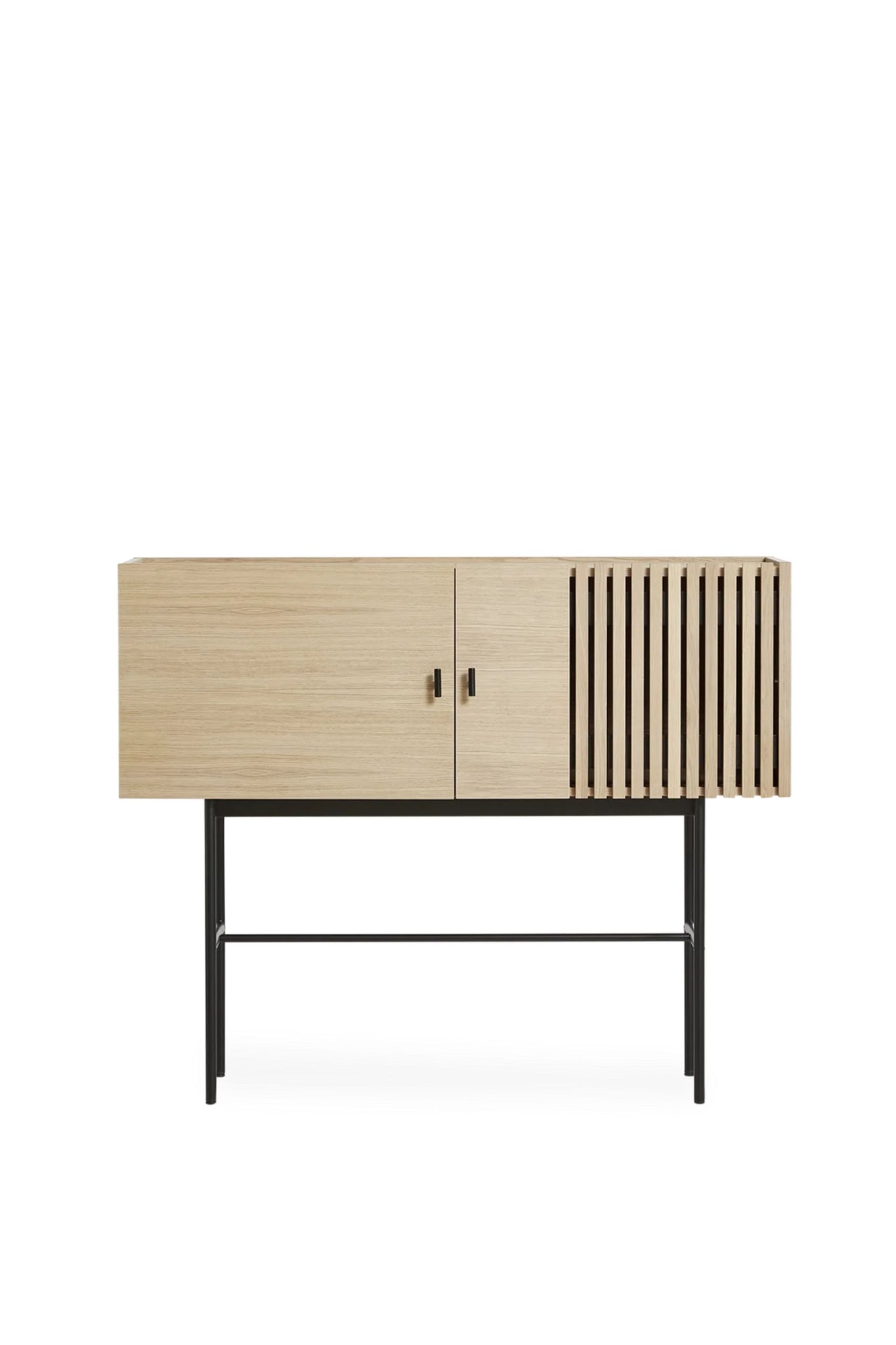 Woud ARRAY Sideboard | Bonne Choice