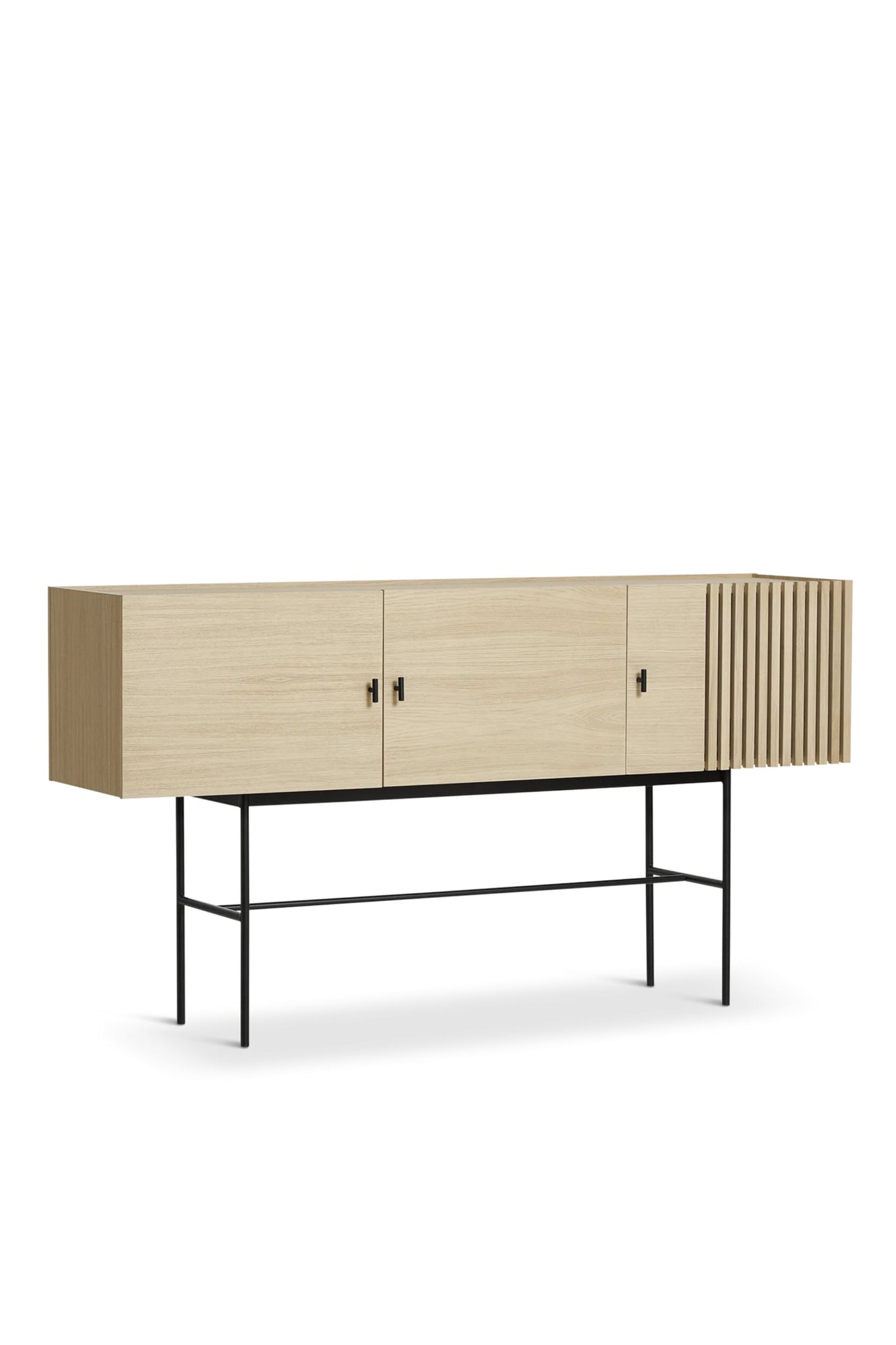 Woud ARRAY Sideboard | Bonne Choice