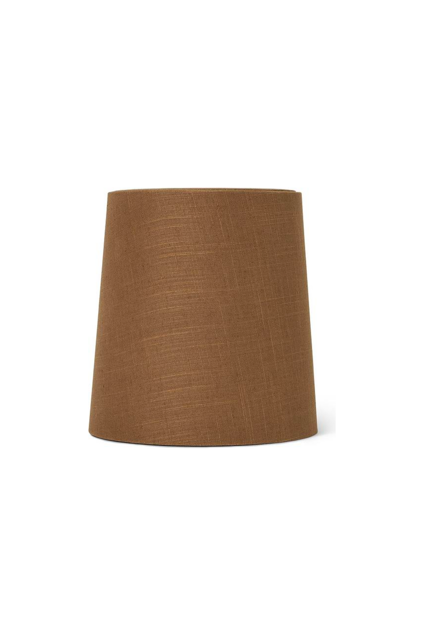 Hebe Lampshade - Medium