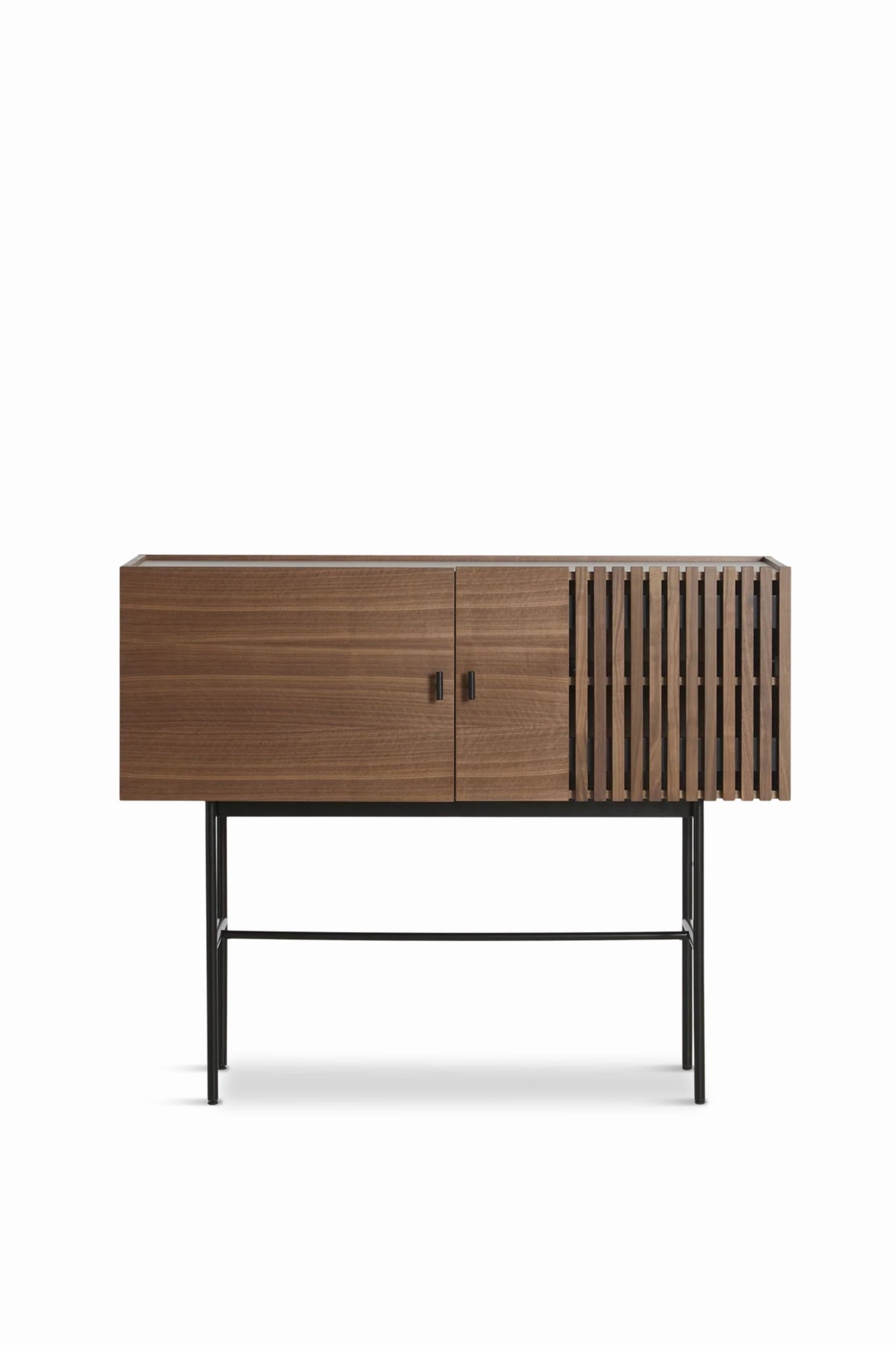 Woud ARRAY Sideboard | Bonne Choice