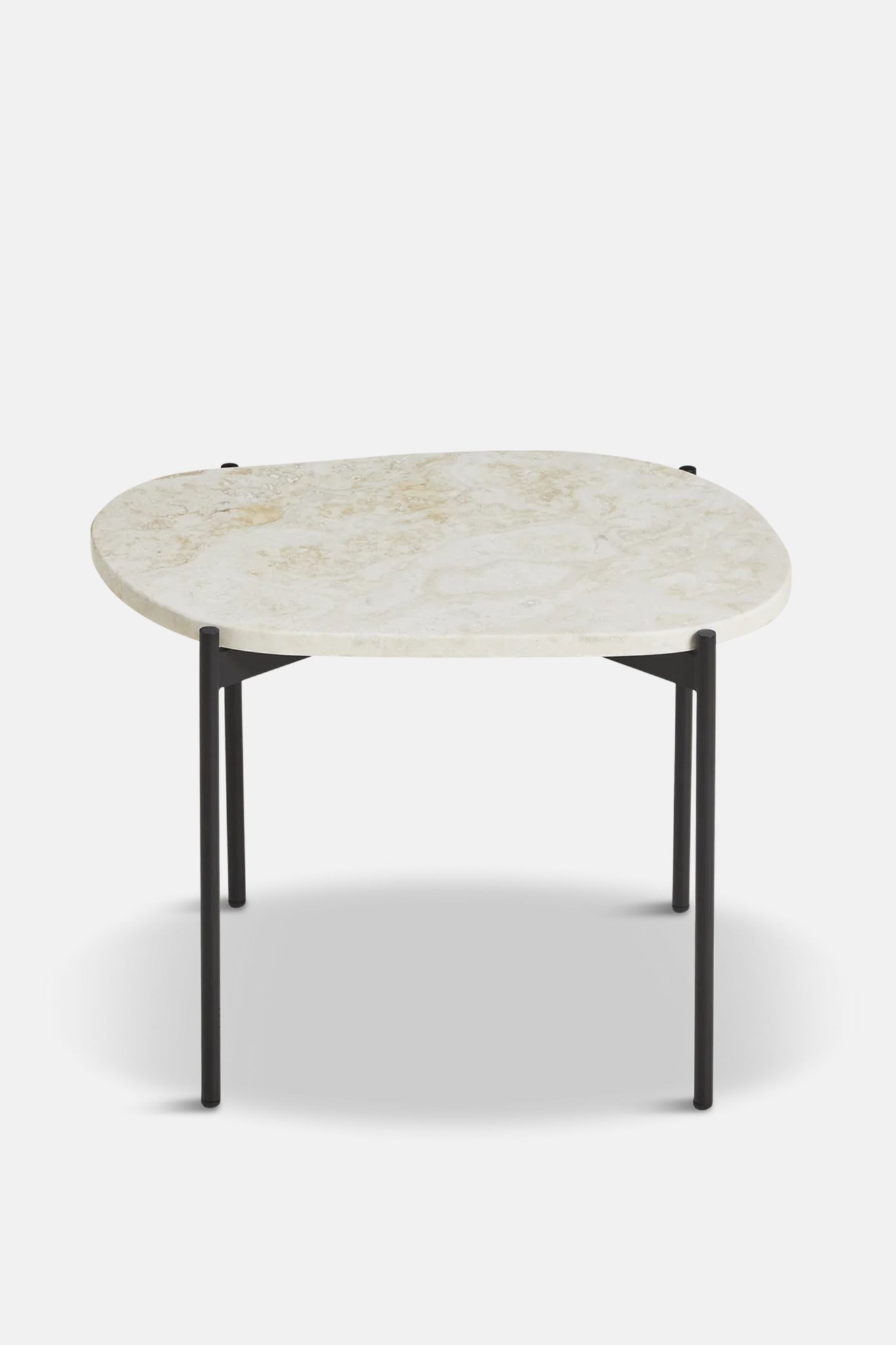 Woud LA TERRA Occasional Table | Bonne Choice