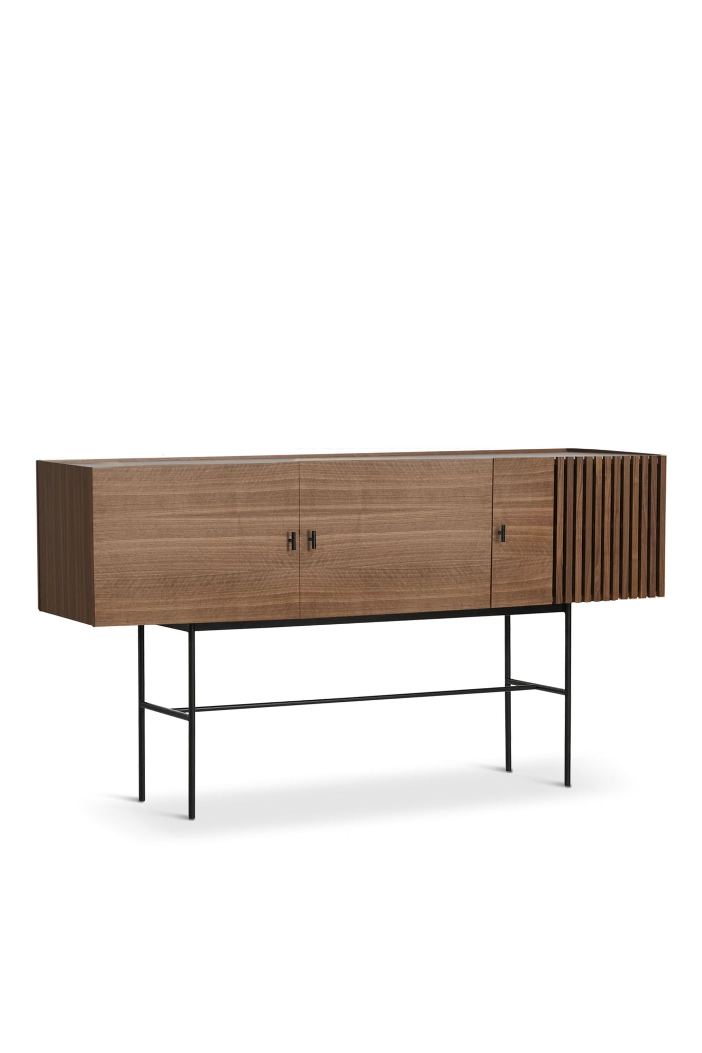 Woud ARRAY Sideboard | Bonne Choice