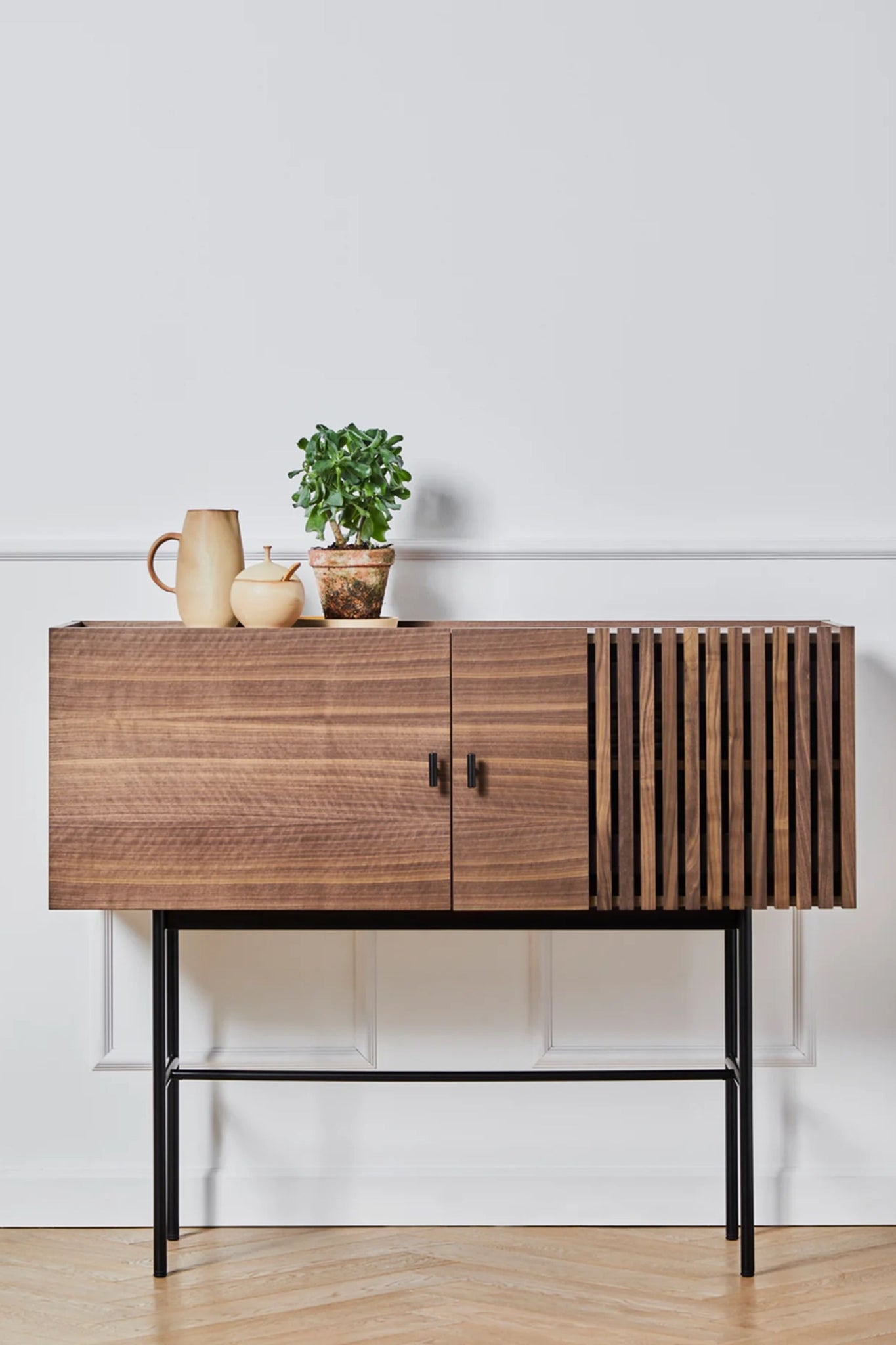 Woud ARRAY Sideboard | Bonne Choice