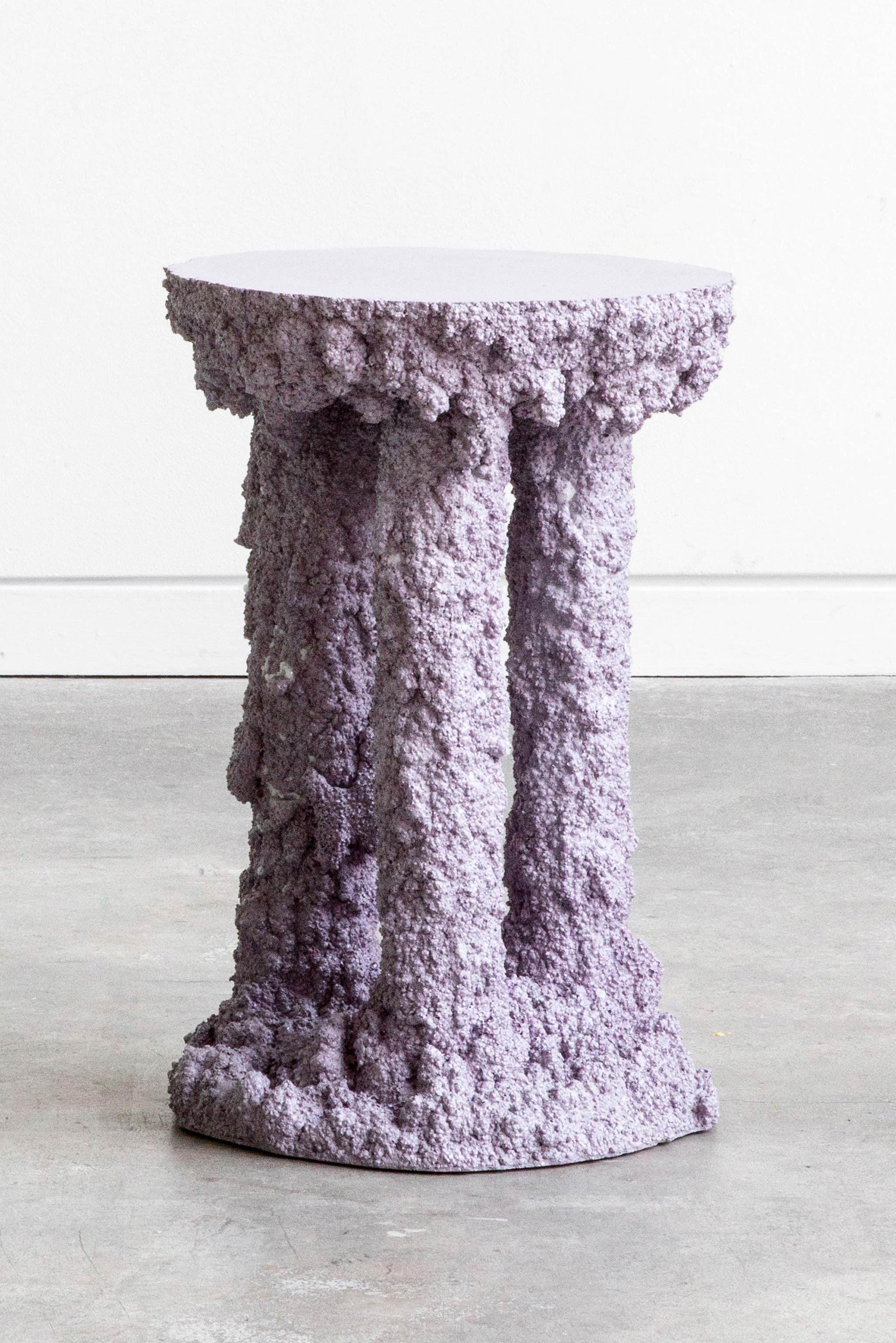 Susan for Susan | Bonne Choice