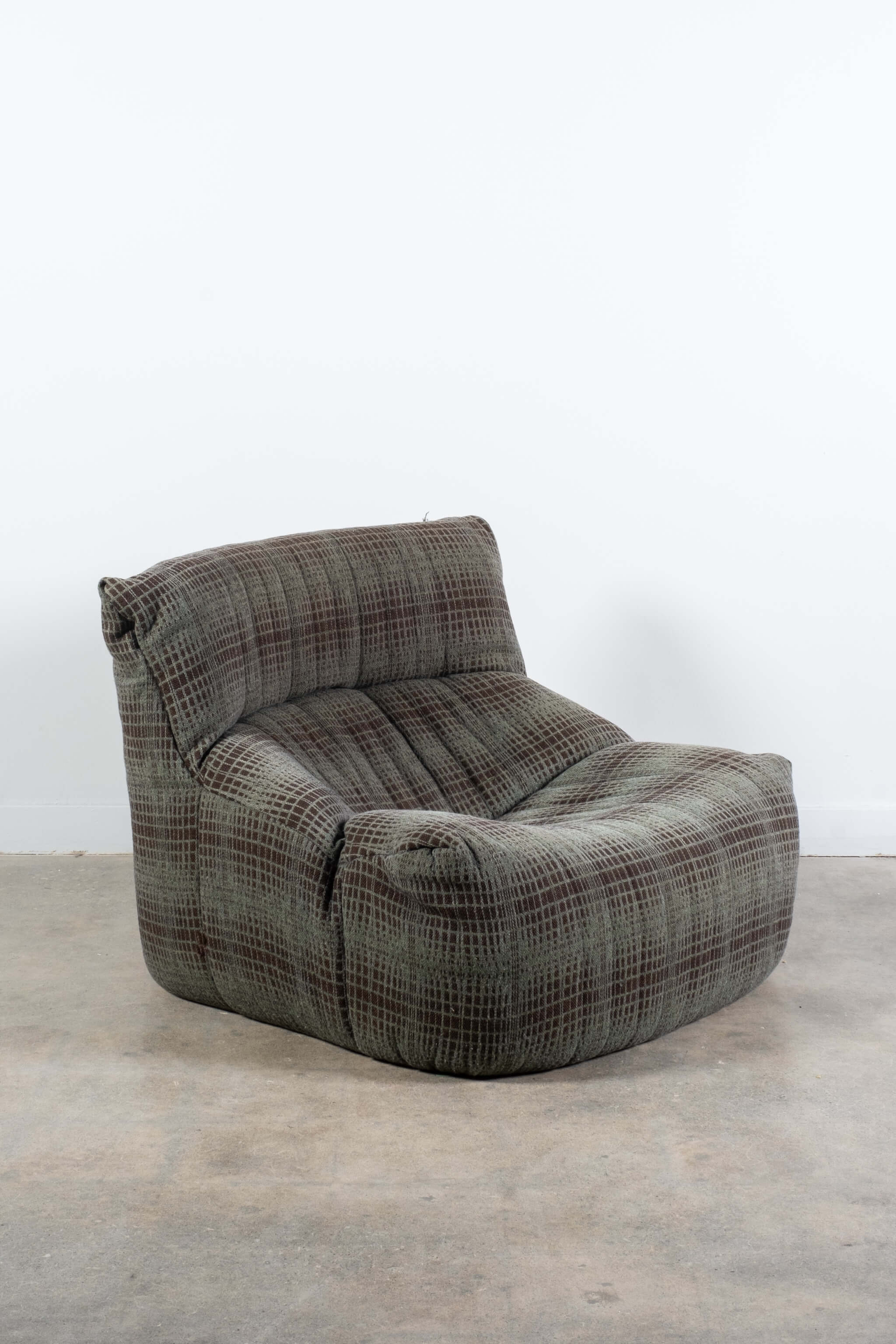 Ligne Roset | Bonne Choice Ligne Roset | Bonne Choice
