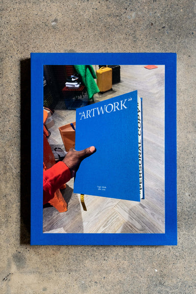 アート・デザイン・音楽 Virgil Abloh Figures of Speech Book Artwork-Virgil-1_grande.jpg?v=