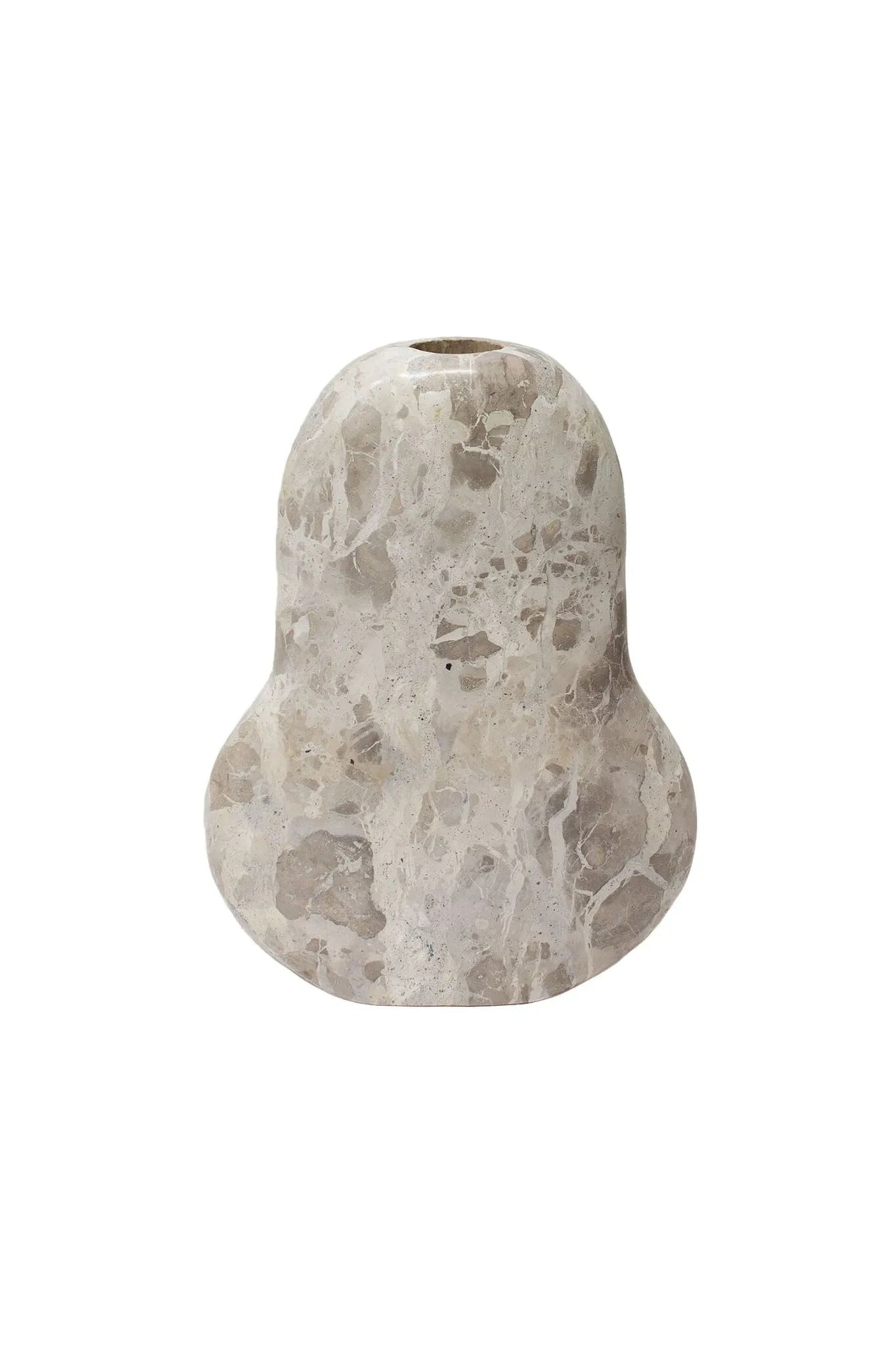 Dome Deco BABIA Vase | Bonne Choice