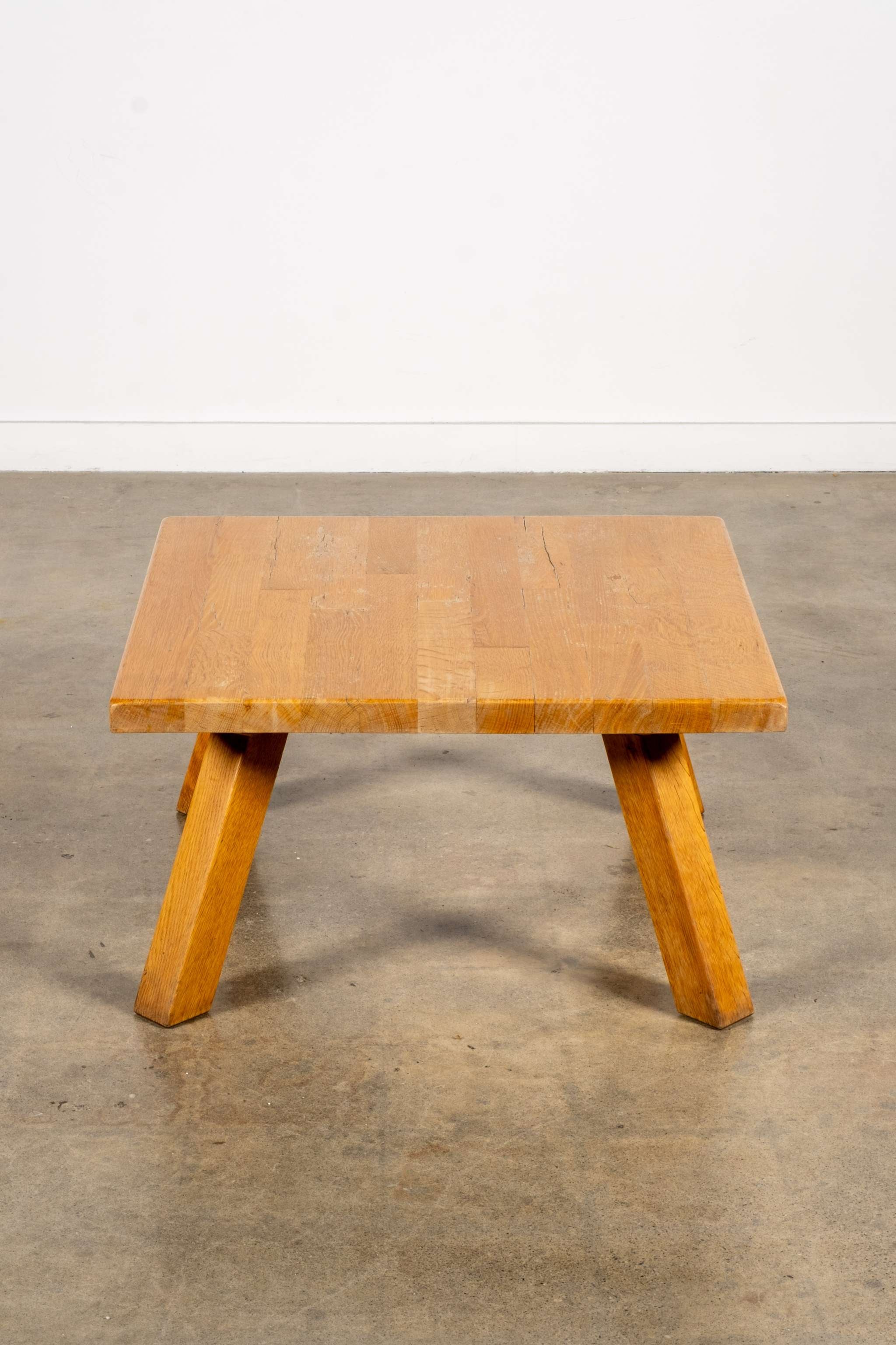 Vintage Tables - Coffee, Dining & Side Tables | Bonne Choice