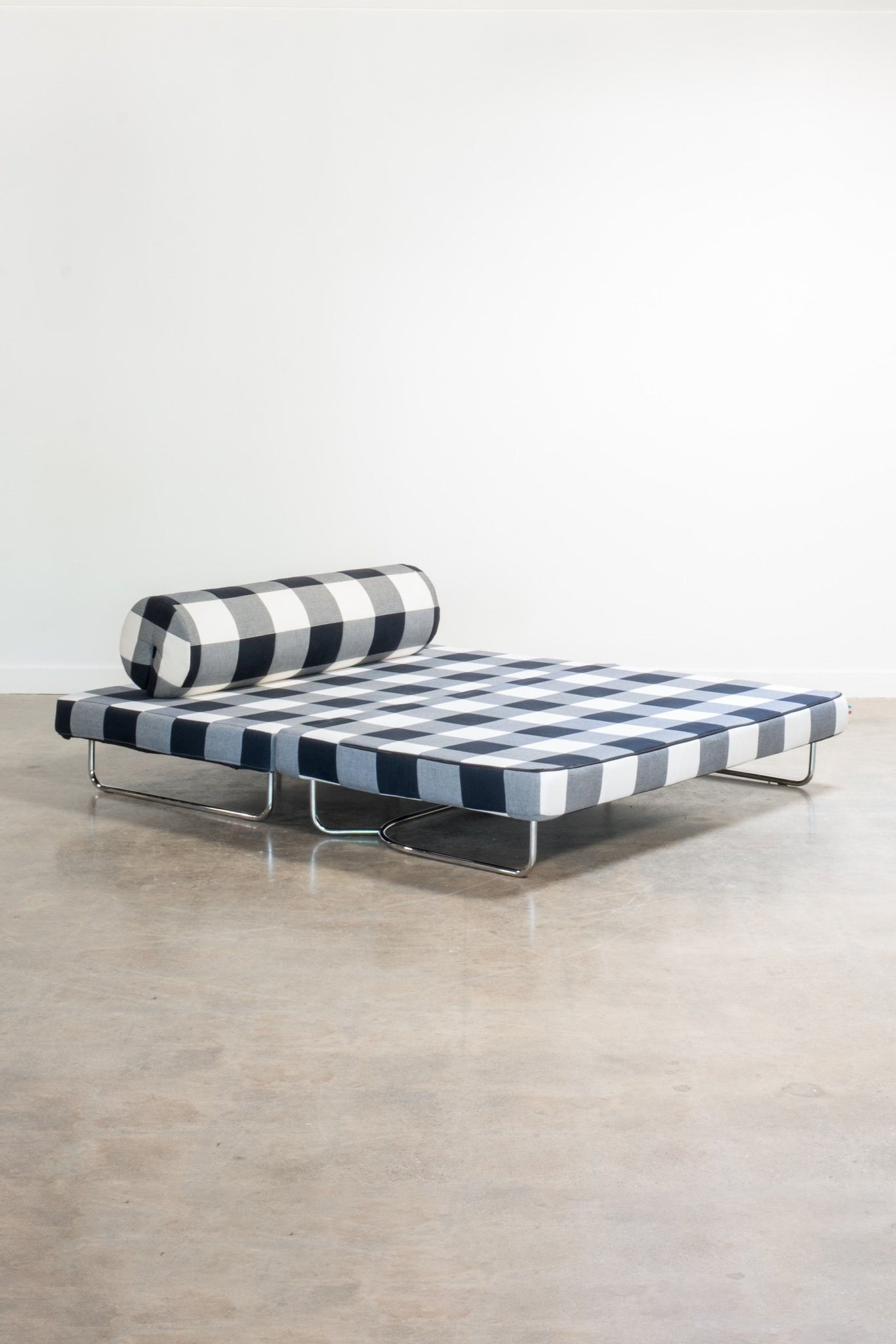 Blitz Convertible Sofa