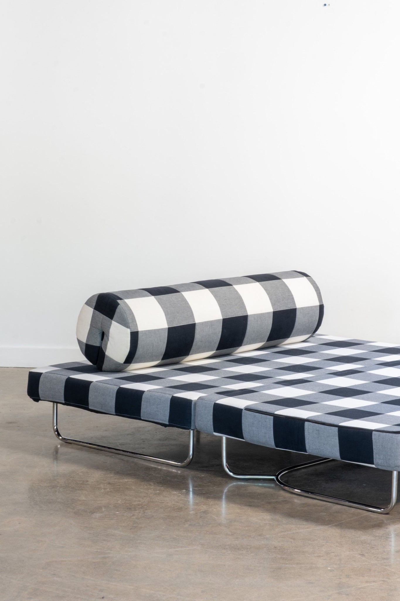 Blitz Convertible Sofa